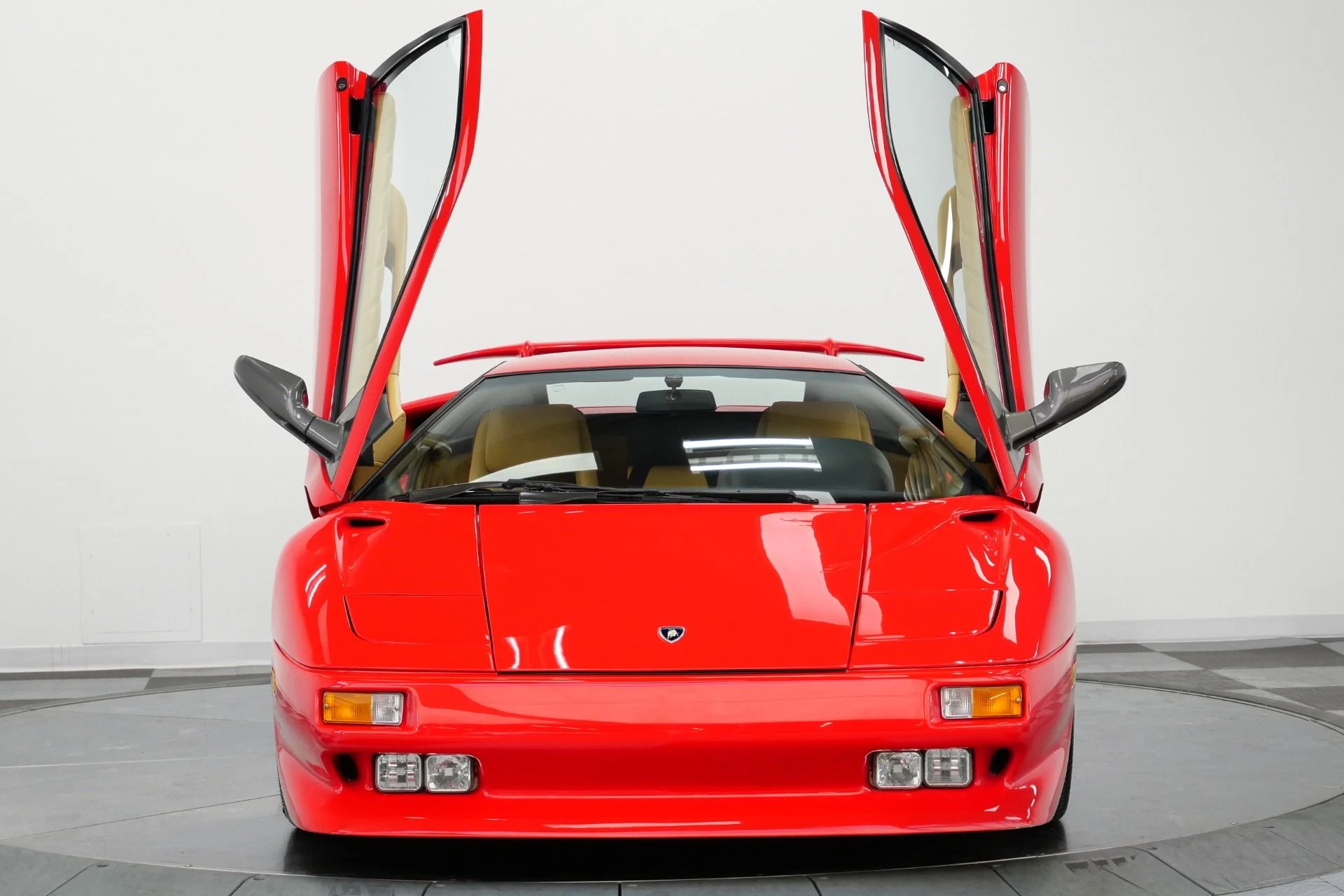 mph052_1991494796_Used_1991_Lamborghini_Diablo_Extremely_Low_Miles_Collector_Grade_1787850744_a2e1288b16