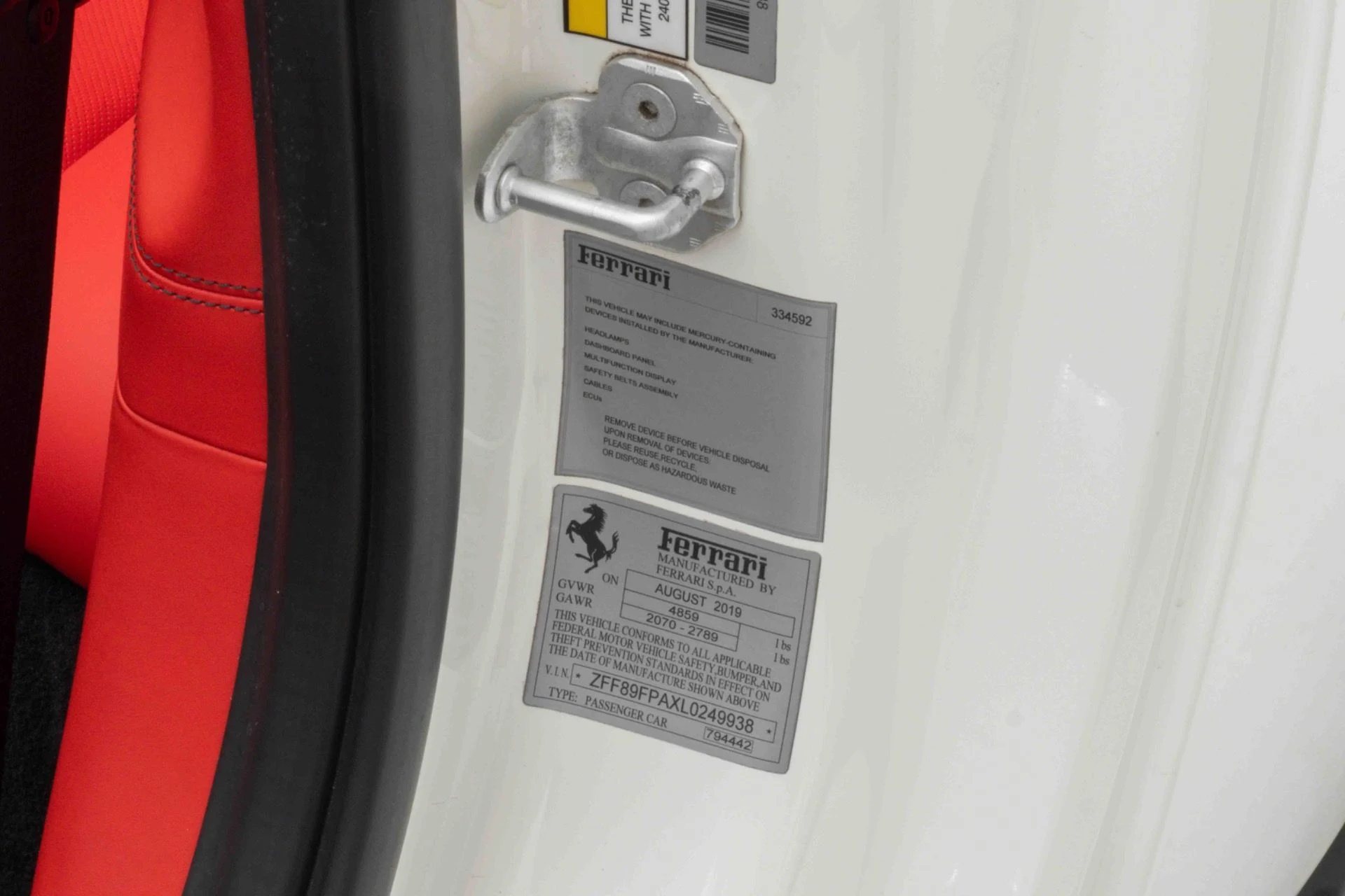 mph052_1992649773_Used_2020_Ferrari_Portofino_1774467219_226ffdf6b7