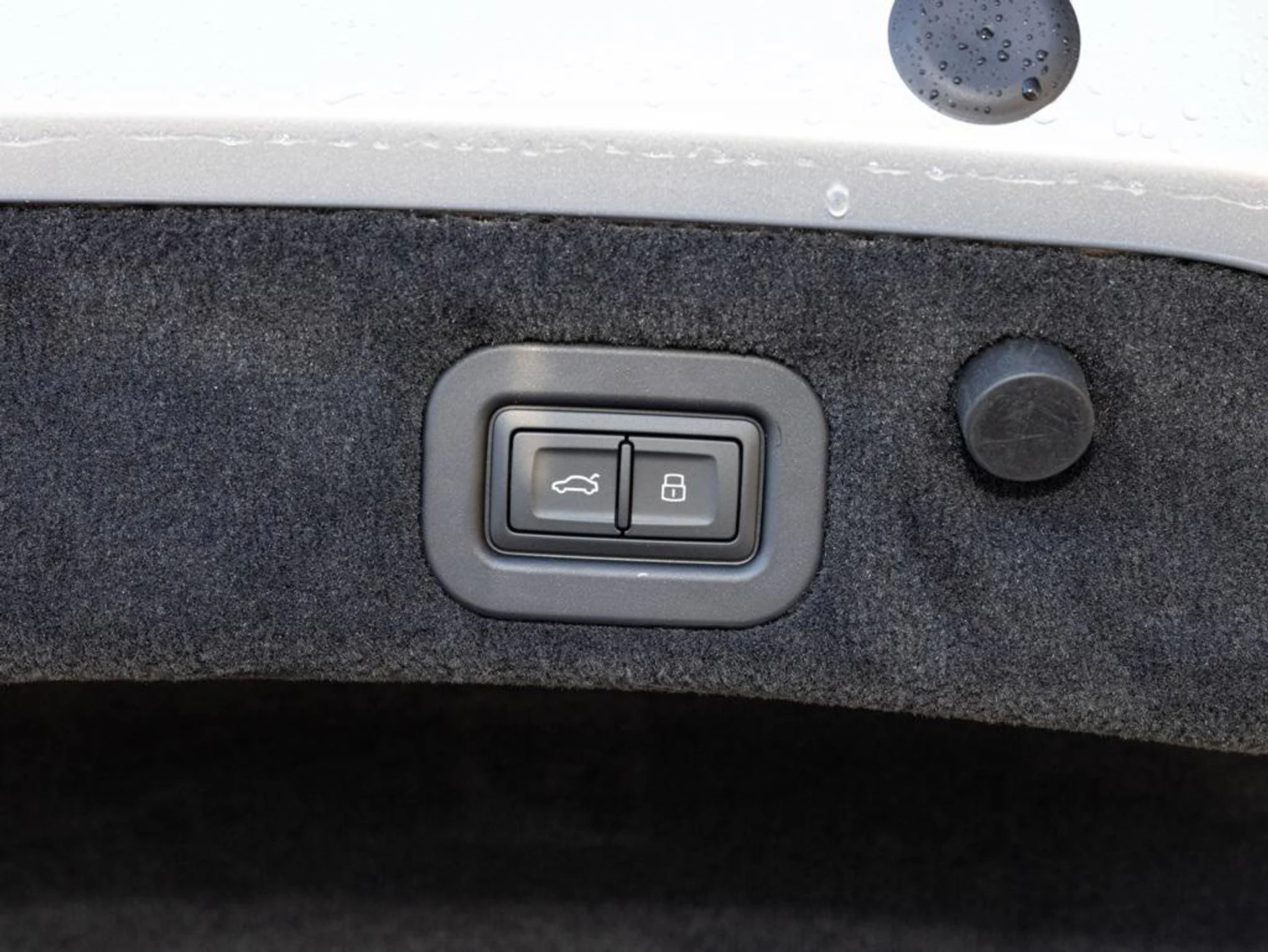 mph052_199408569_477125129_6929ce22744751d8ce2a163c_b2c9039478