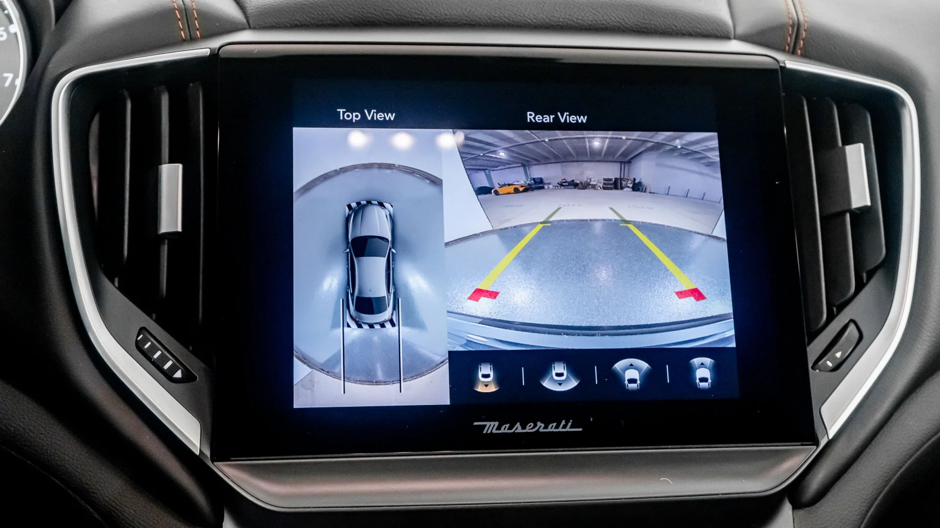 mph052_1994486062_content_homenetiol_com_2001243_2130496_0x0_79948019dccf4d5f828a523287a4642f_69718796db