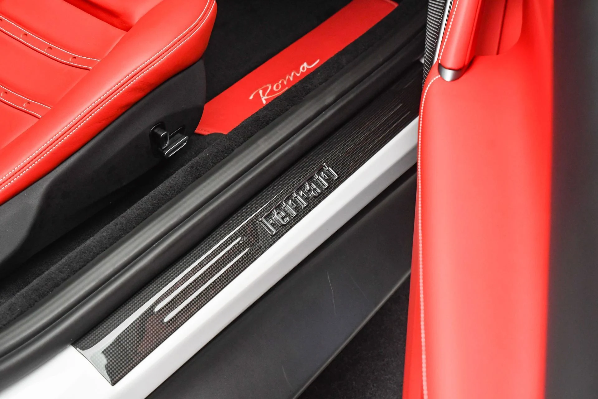 mph052_1994819026_26d038d434874c048a913cc8e3da9026_6cfc9f2496