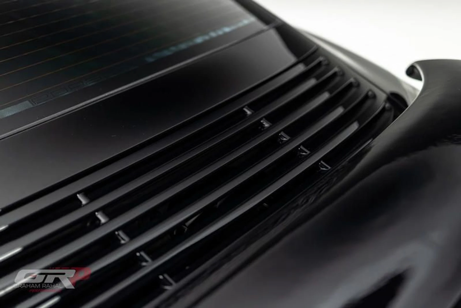 mph052_1995415546_15_EA_5937_FE_6_A_4_DCE_825_F_D1_A595_CEEE_1_A_49b877e46b