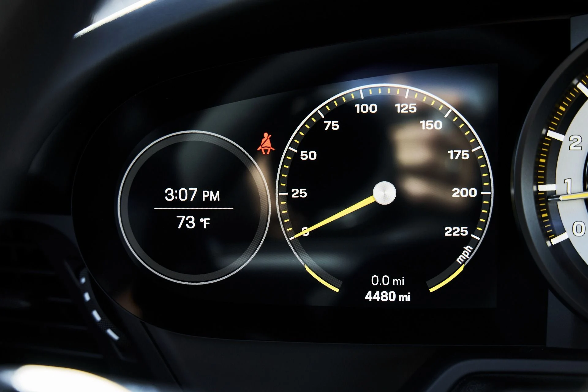 mph052_1996251420_Used_2024_Porsche_911_GT_3_1774056897_7b050380c7