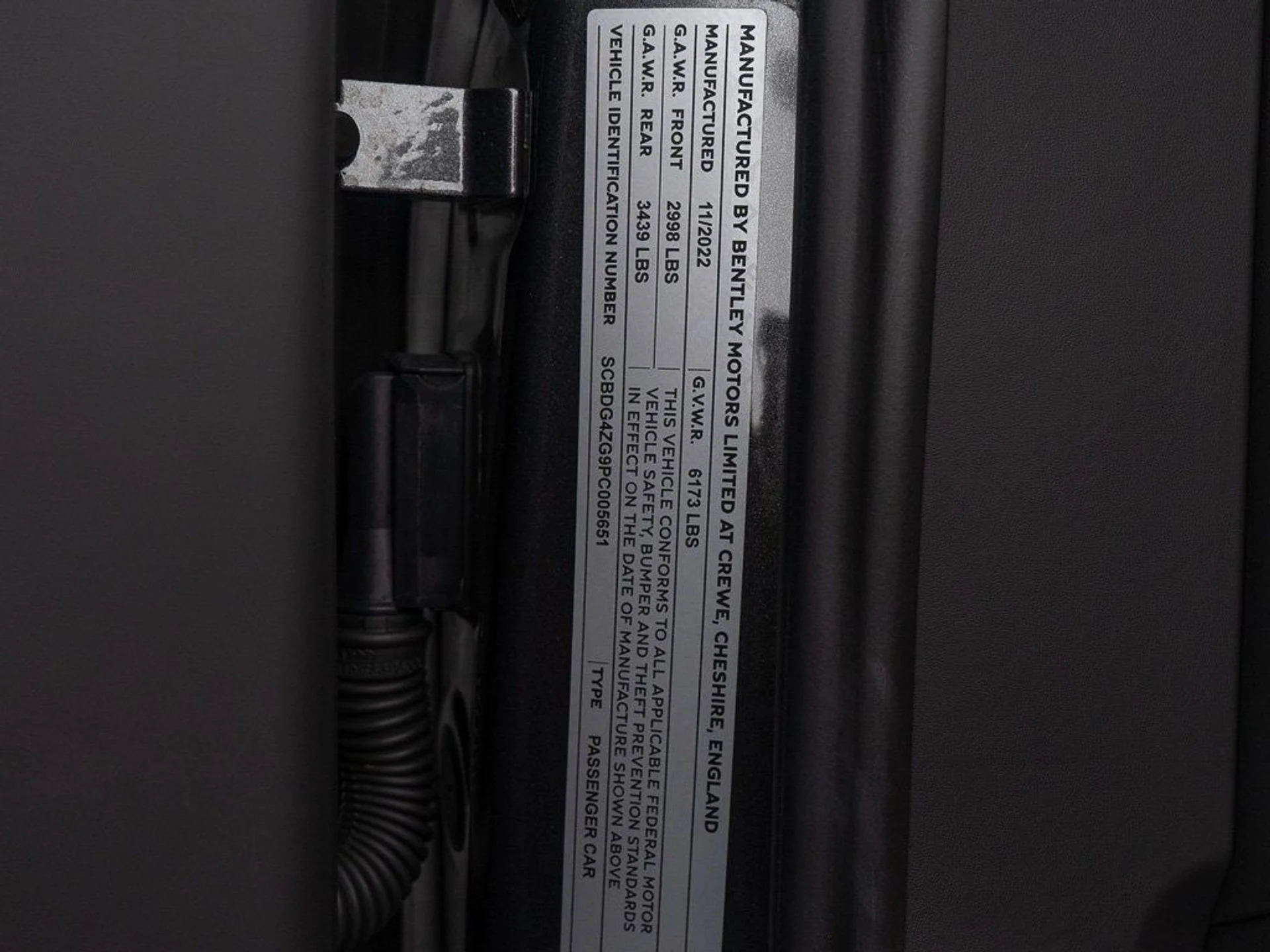 mph052_1997409582_f798fe4244e6f25318ddfc890fc30d67_61bc6bb371