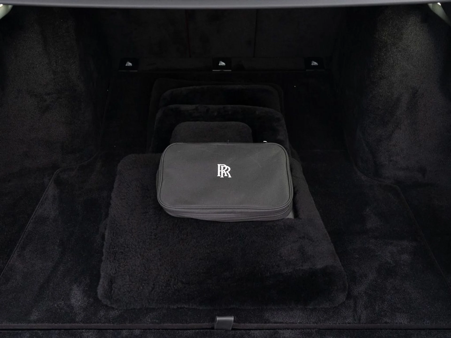 mph052_2000888033_47a615e34d27fac1269e0ea21bc7cd1a_61a95f3b7b