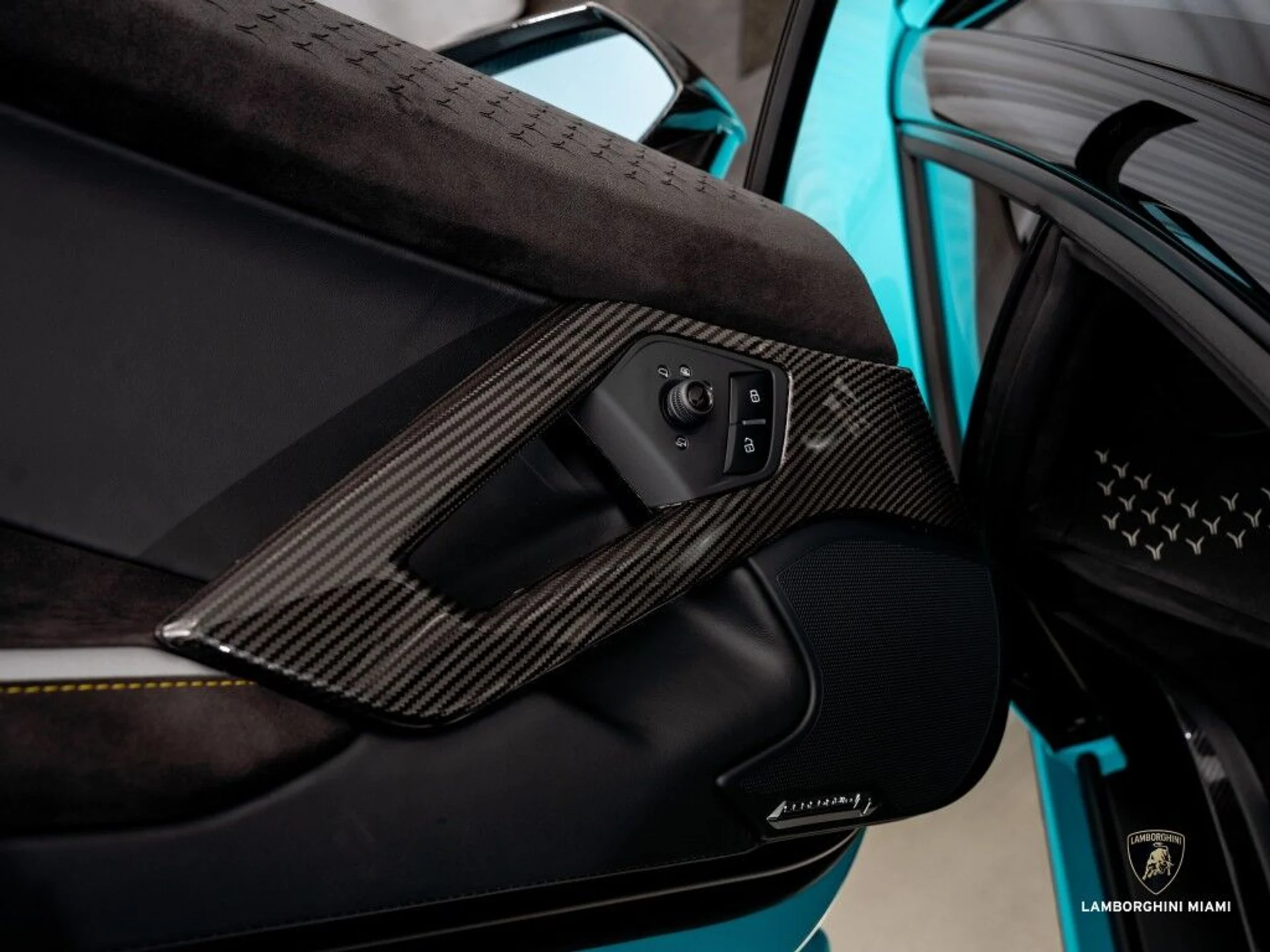 mph052_2001098964_ad201920a41e28c07e4ef1aa995dca50_2fed08b1b7