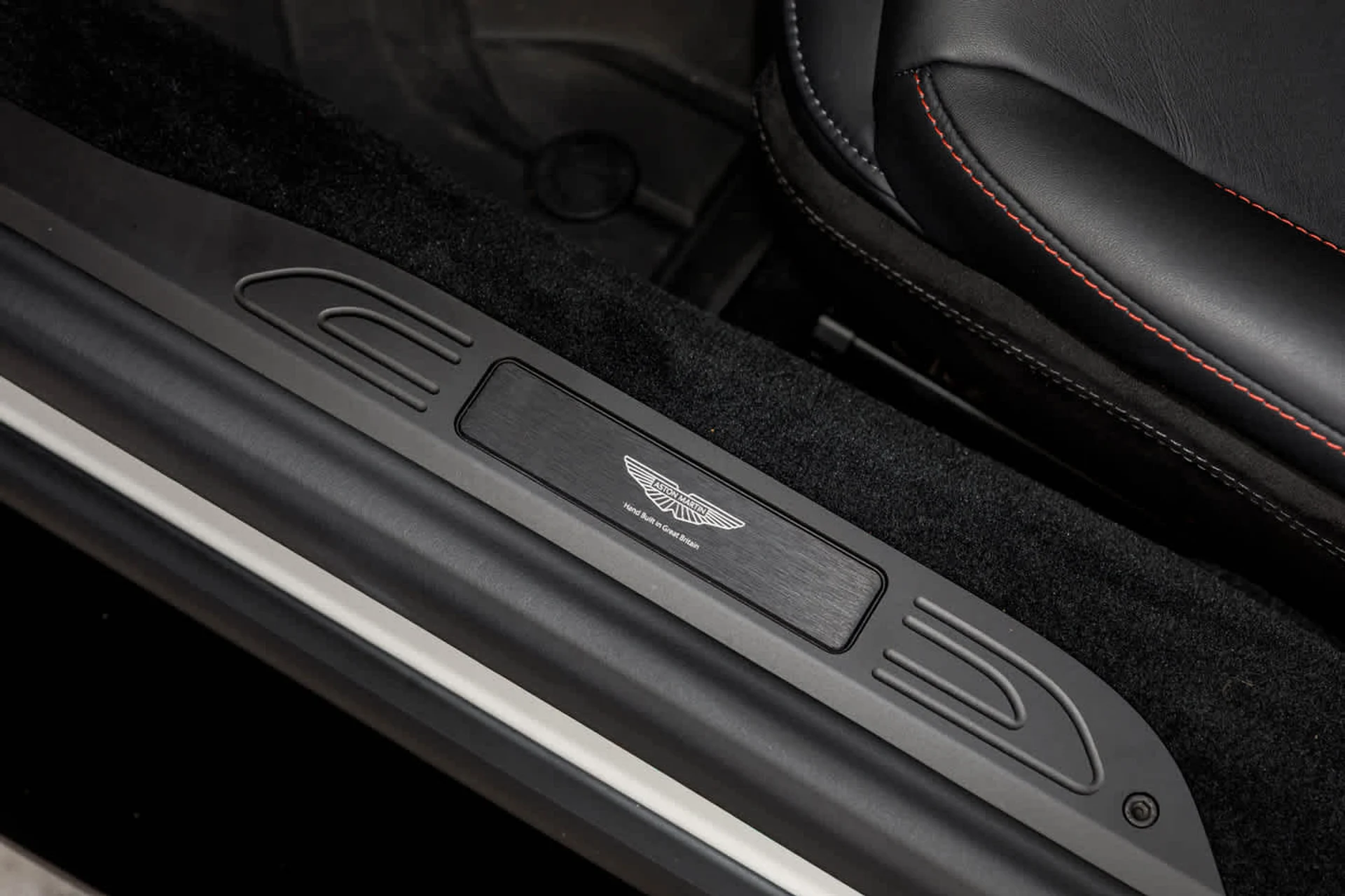 mph052_2001565050_53_5d7261ef0f