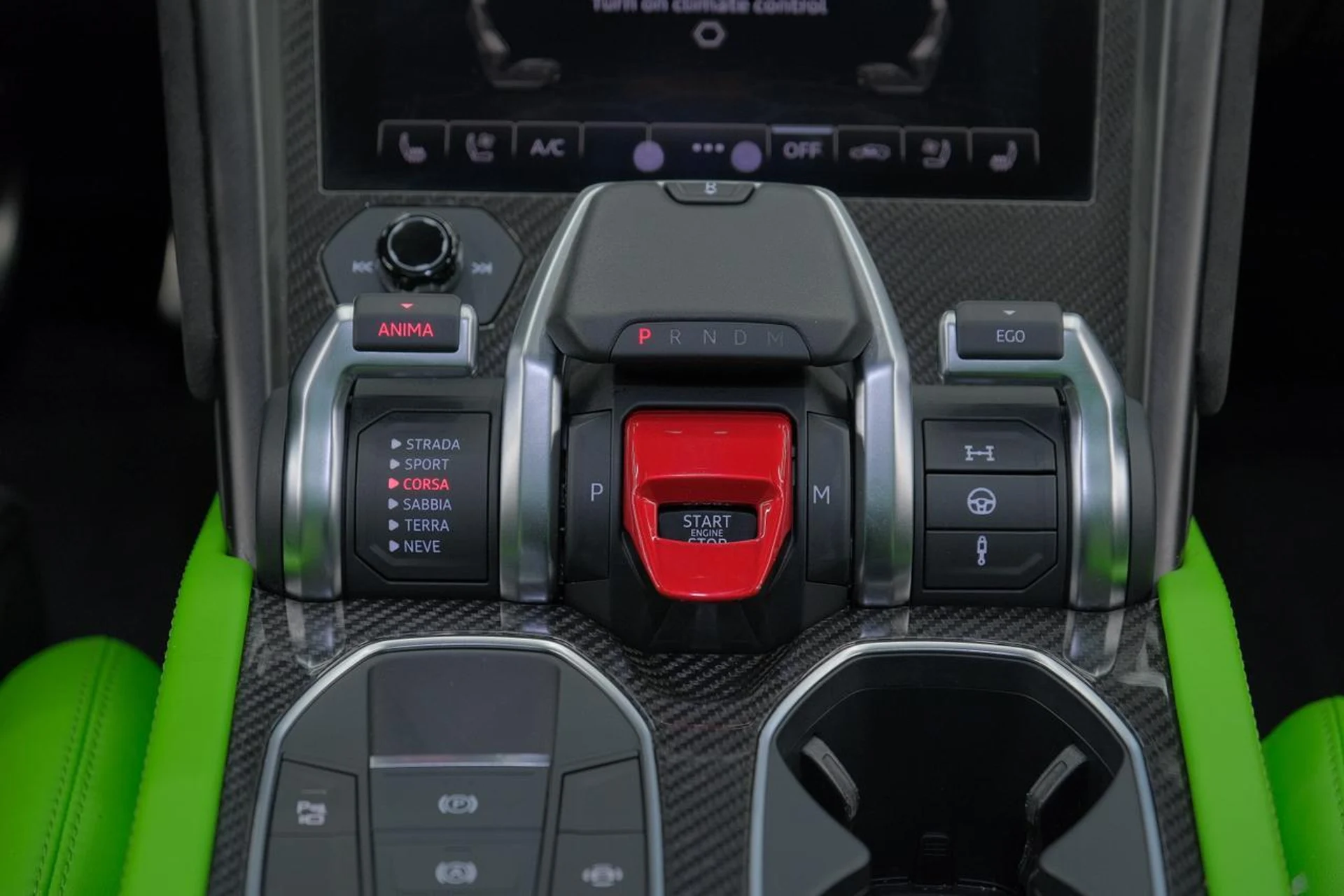 mph052_2002245432_ddeb18a72c3acb7fa0455e05981a7f65_e6b7e7304d