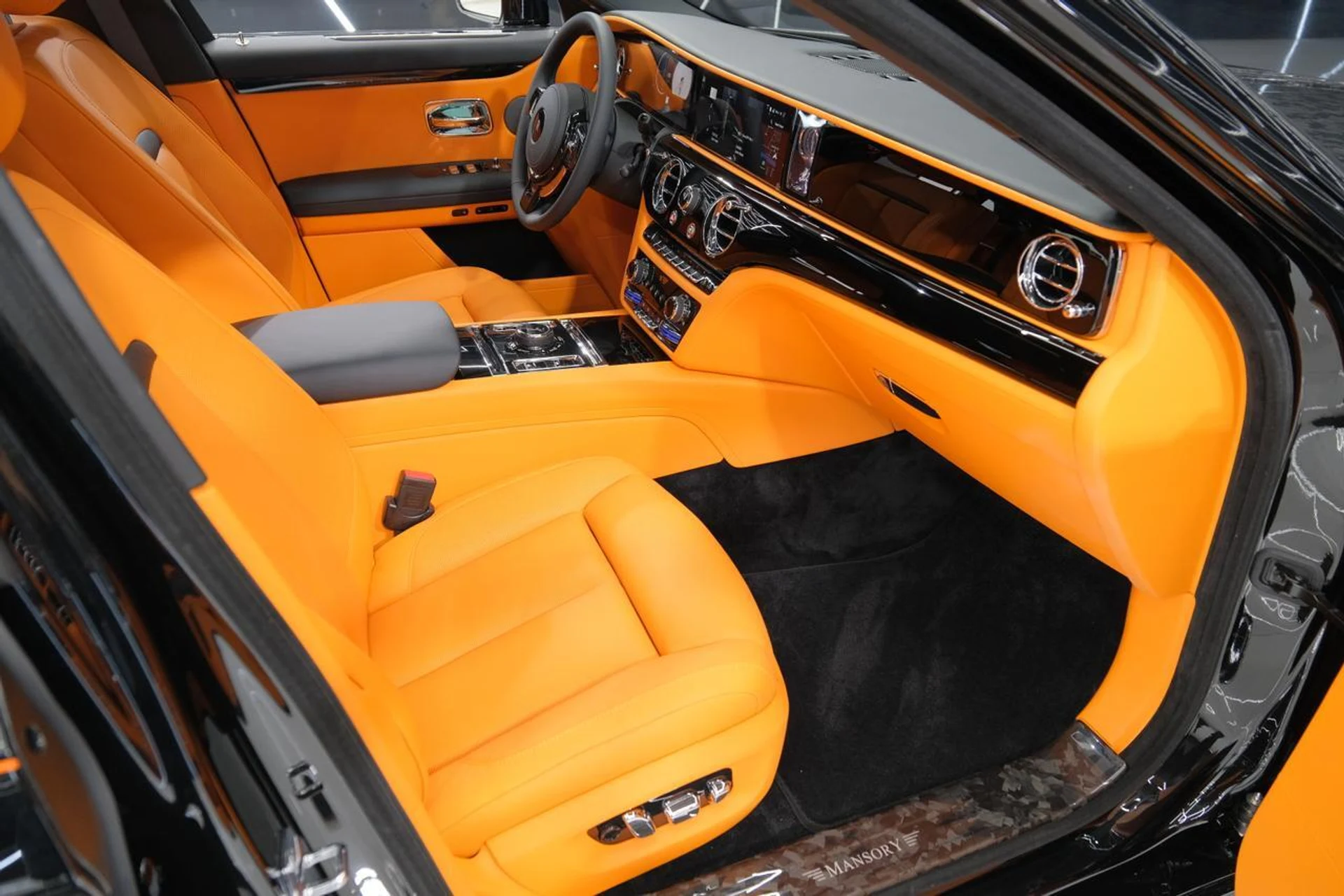 mph052_2004311793_260fd8da2d21a6e591e3df115ec7f222_1bc481dd0a