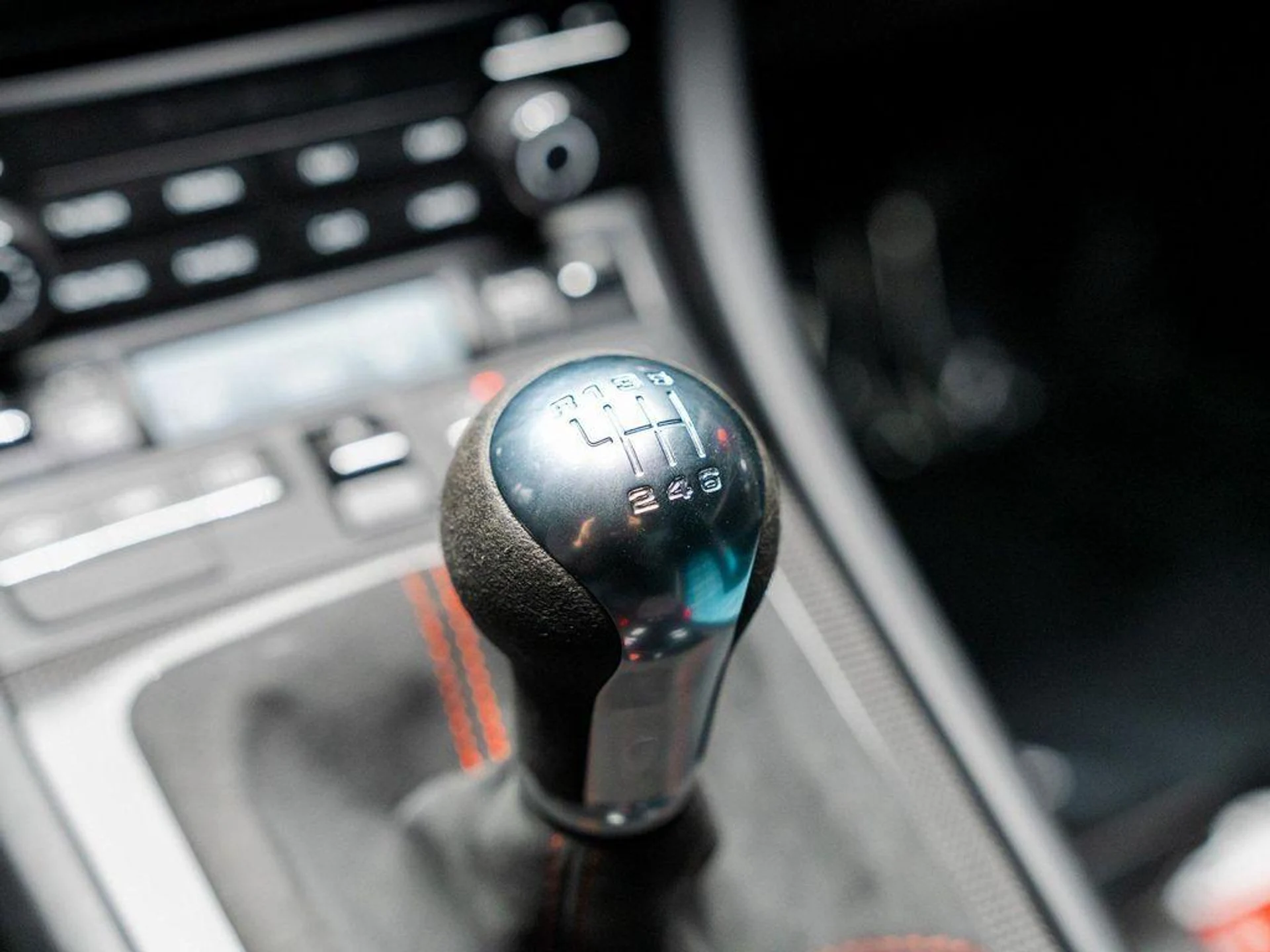 mph052_2005902619_ehqek85_Oc2_D_Npq5_K_Pv_Ptb5l5zxc_4b239ea32e