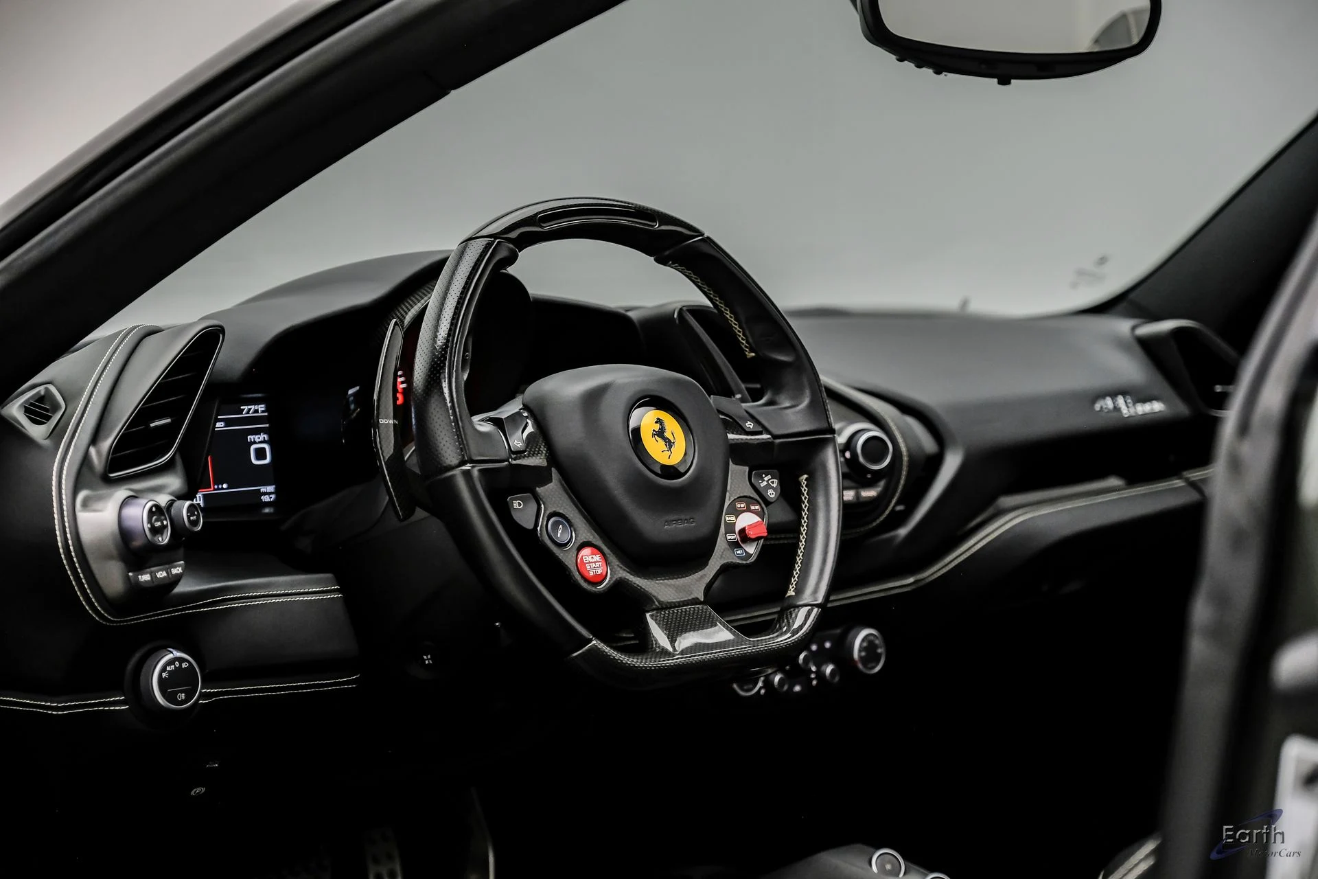 mph052_2006686388_9feeb5b0e3cfcd464e8437de52e8f238x_e7a9226216