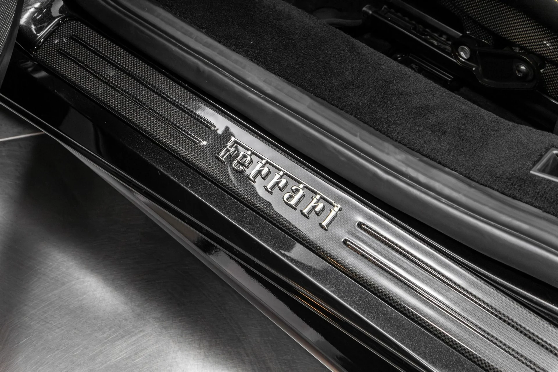 mph052_201004664_Used_2018_Ferrari_488_GTB_Base_1771040686_bd53c8f291