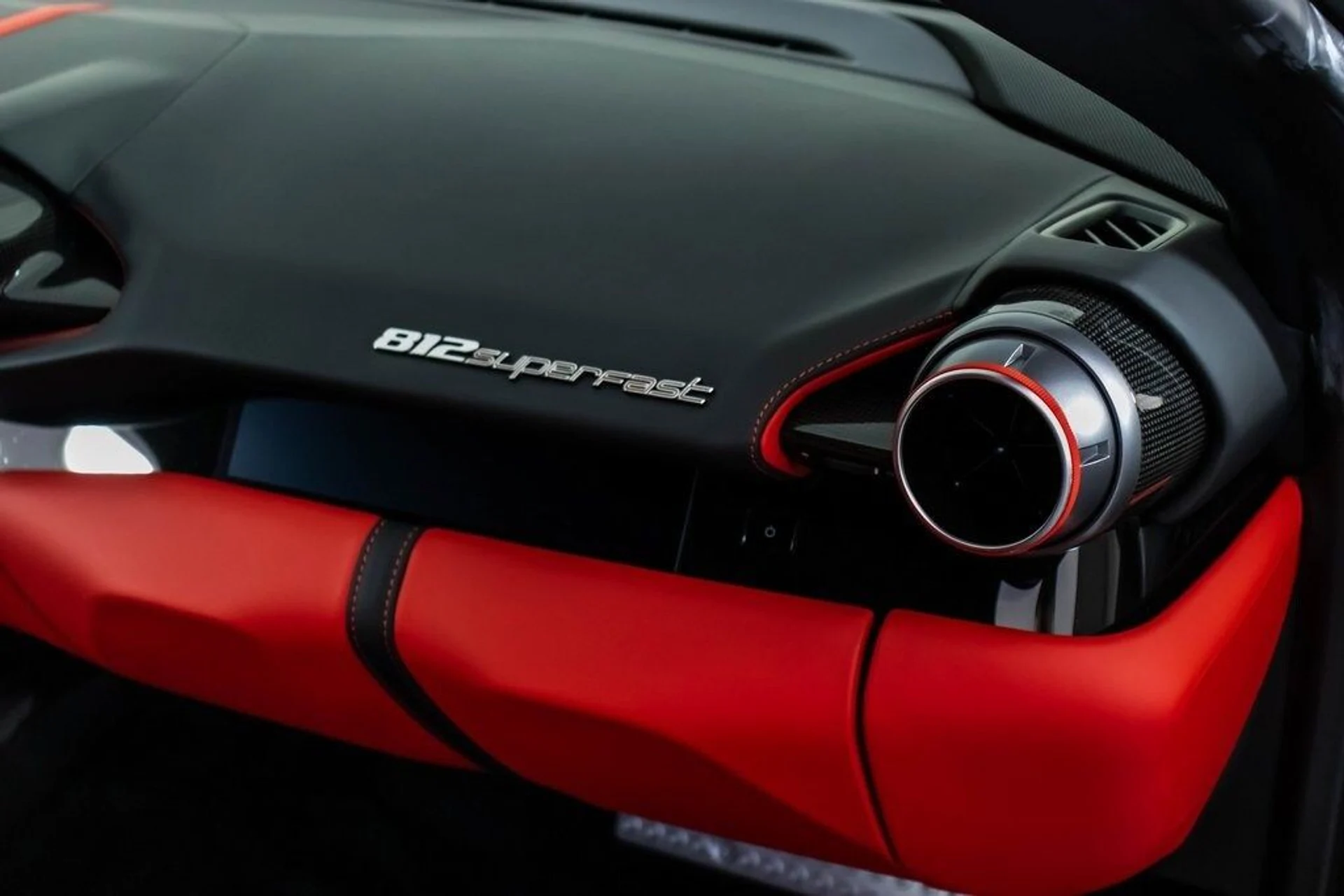 mph052_2010773056_f14d858af839d66be65bcf13c1918be6x_0c9d2732c1