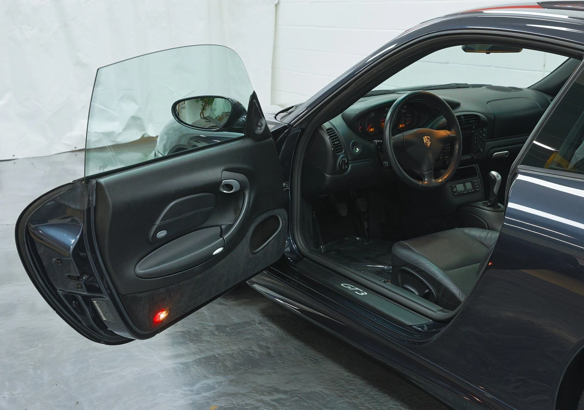 mph052_2012265950_771f597fce_1920_b1f99a384d