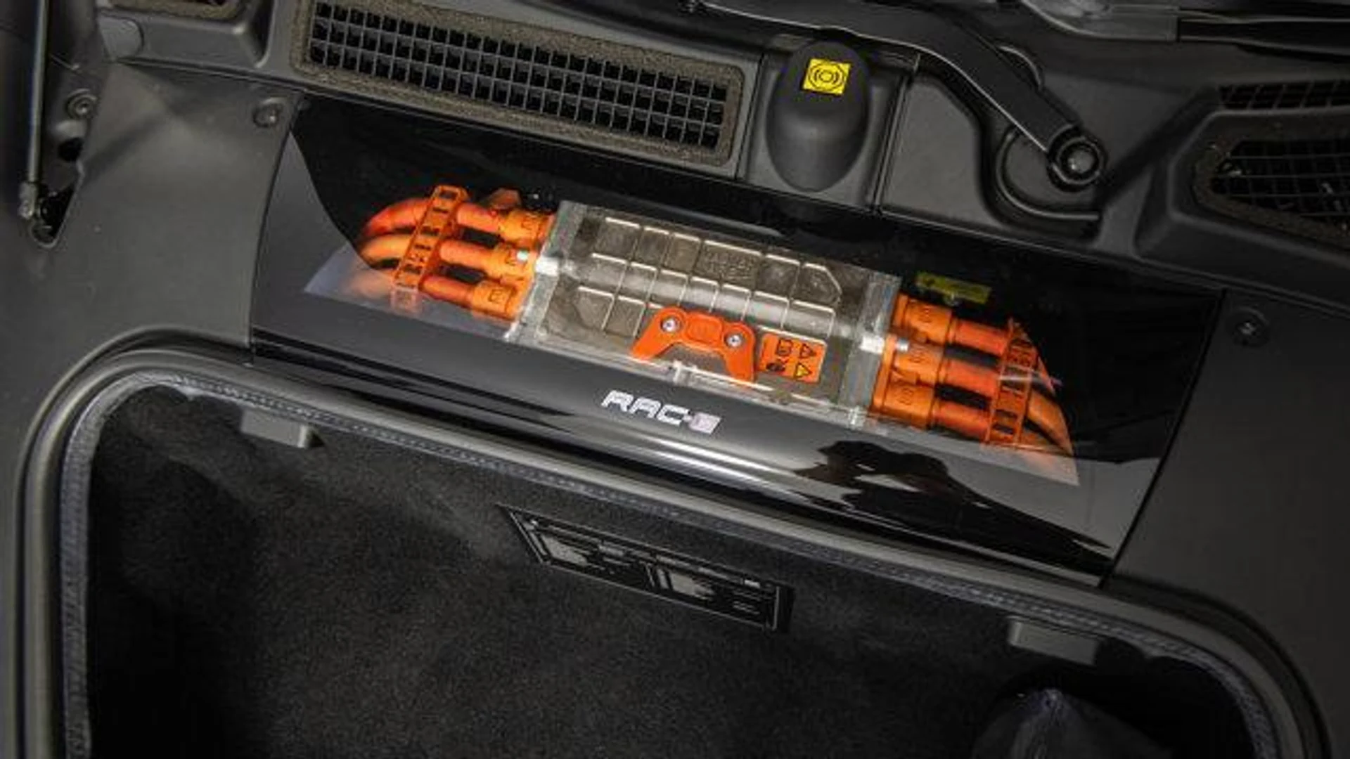 mph052_201260968_e_Ajujf_f_VNEPXP_Ozuw_T8_Mvg_L9ks_0f0d0d8982