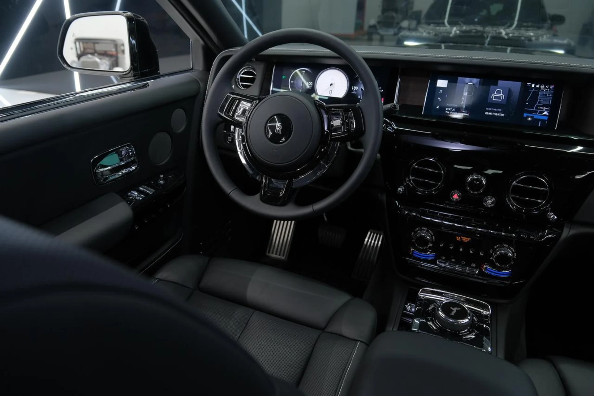 mph052_2013252794_cec5f1ed032f1e412c76f2d1ec131ae6_885499342e