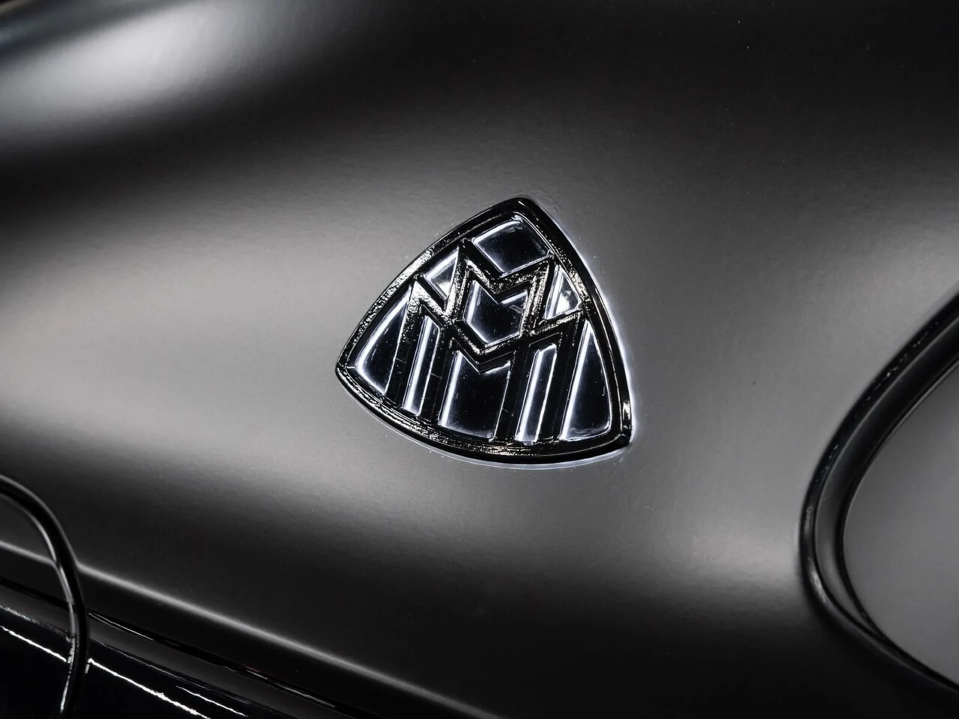 mph052_2015958601_mercedes_benz_s_class_2023_f88a75b8a3