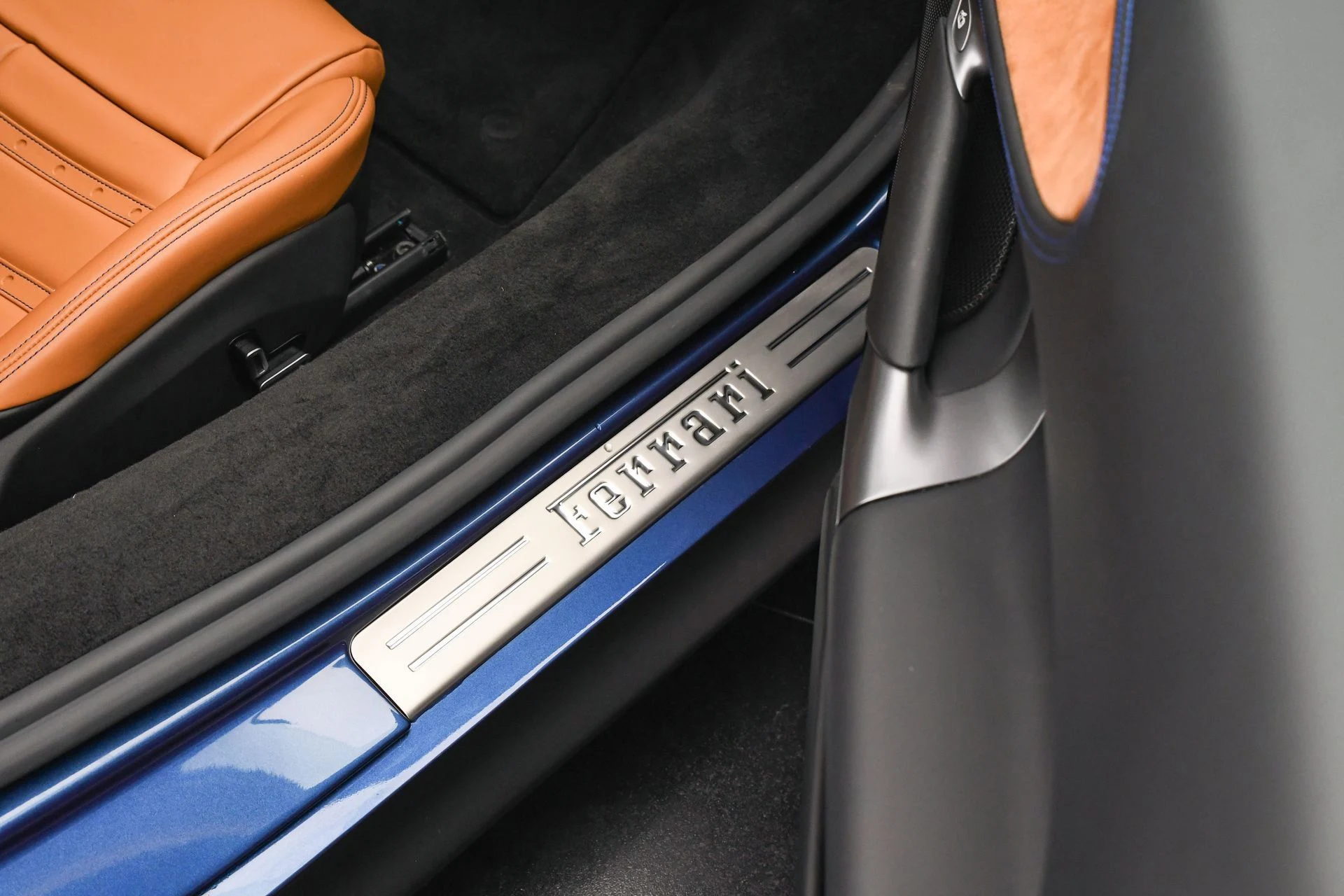 mph052_2016222544_4b9a4cf68e5a42c69d62af128f318c83_e7d9bc2951