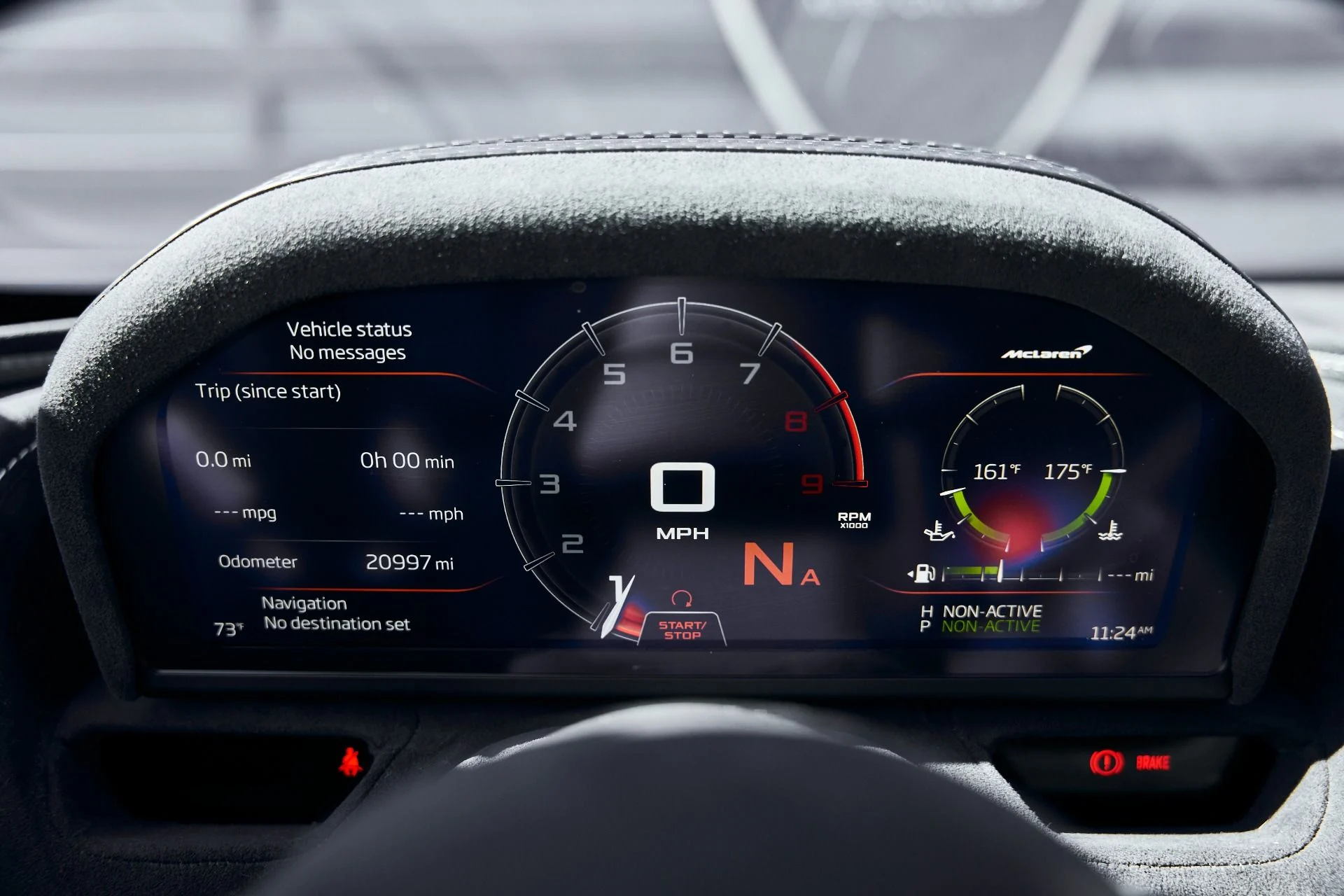 mph052_2016361077_Used_2021_Mc_Laren_765_LT_Base_1772822846_08dc79f769