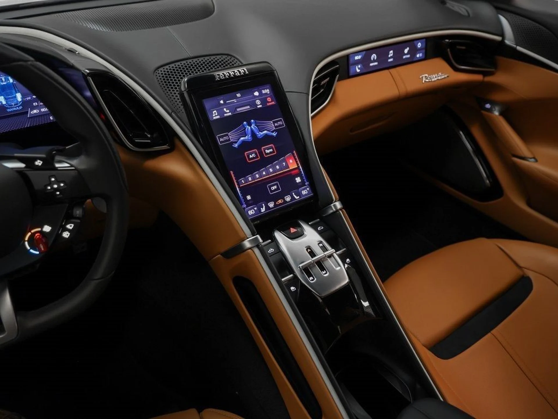 mph052_201660725_53_506ec2b2a4