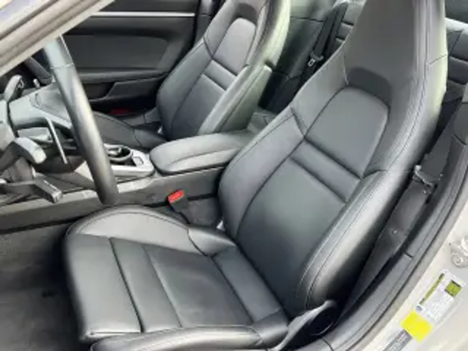 mph052_2017569172_320_f4bc85a410