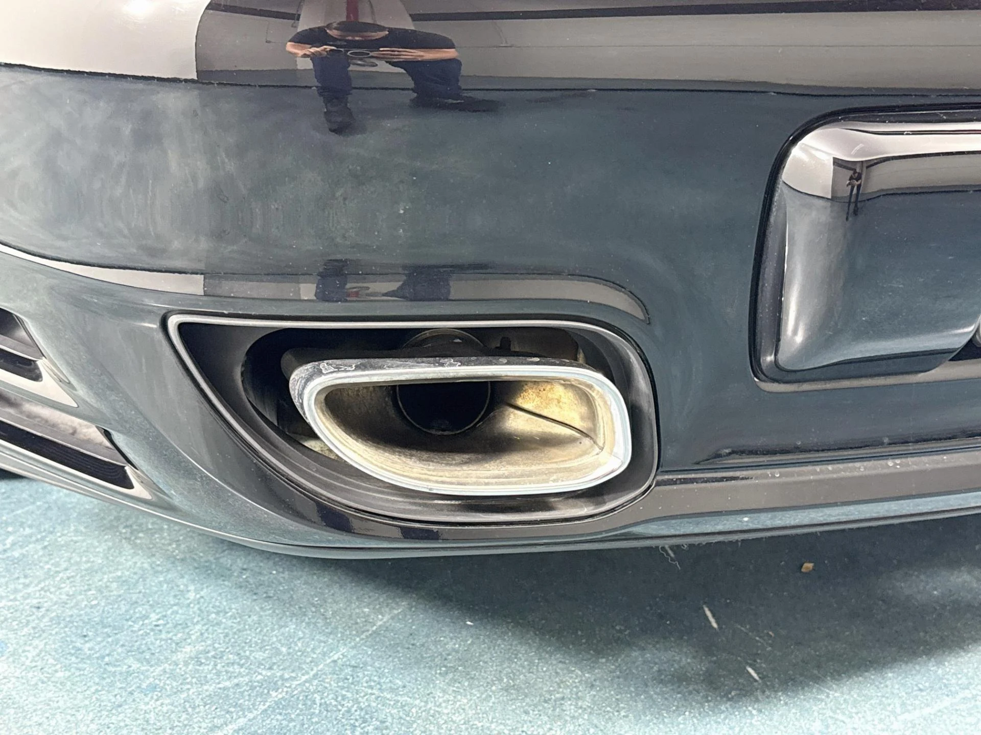 mph052_2018325899_Used_2012_Porsche_911_Turbo_S_1792607210_b1bdb6f2a0