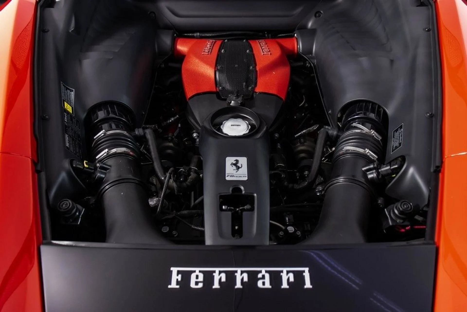 mph052_2020092082_f4d620f1946641fd08b04d1a922807e1x_3344be1889