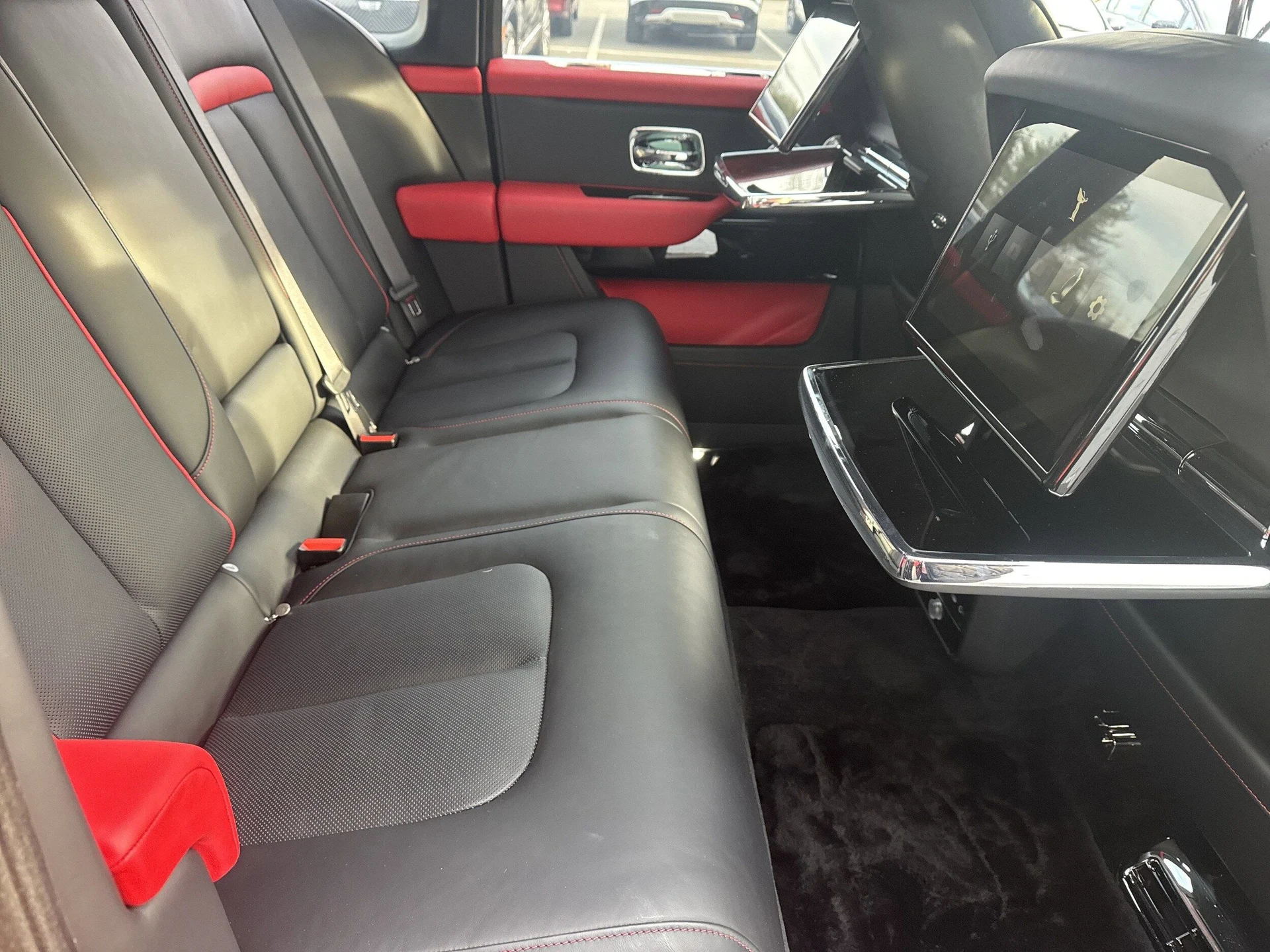 mph052_2020731352_fa3377cd6aeeb65592afe798d3177b6fx_959a50f589