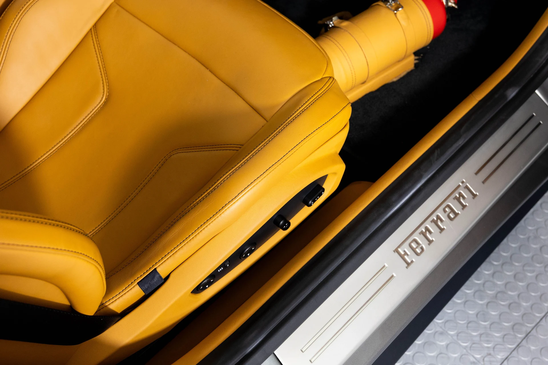 mph052_2021216154_64b33dda43d0783fbfe765ba8e038f29_2c0ec8e93b