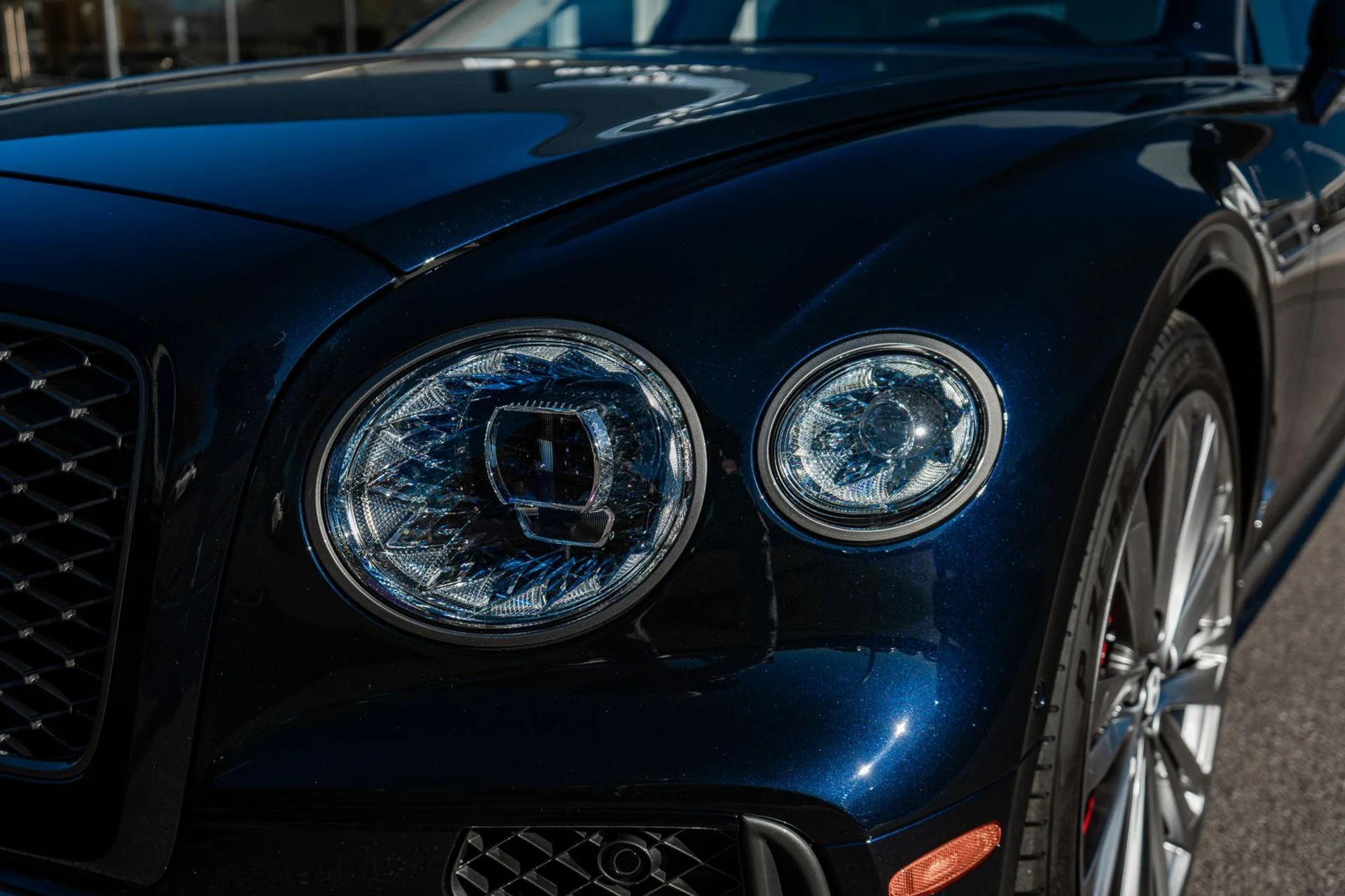 mph052_202326008_bfa7824b_2fac_4569_9584_b061e56d3224_05f4c1594e