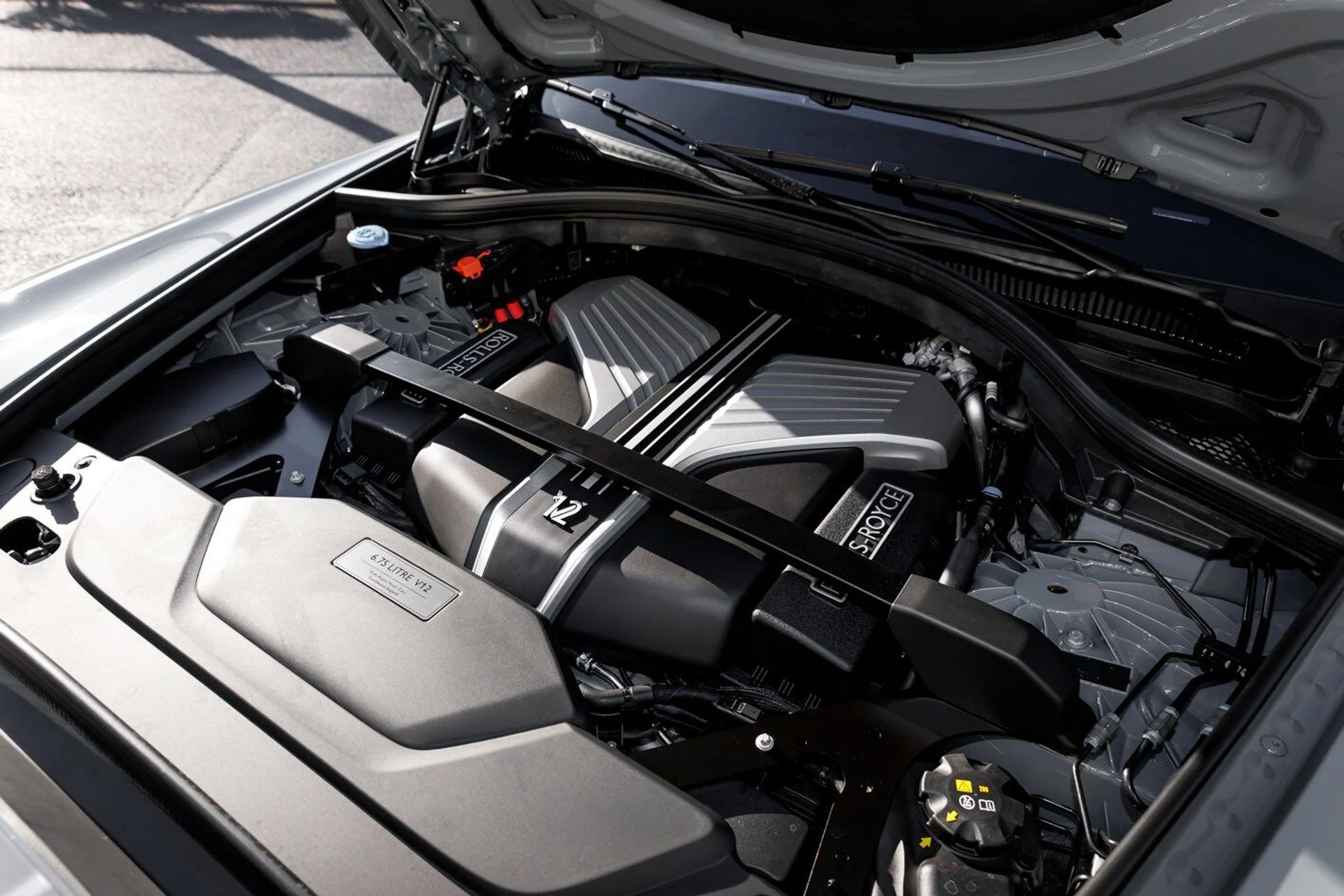 mph052_2023490220_43e4c2484916b7fb1641e475d0b48d1cx_47c1e7581a