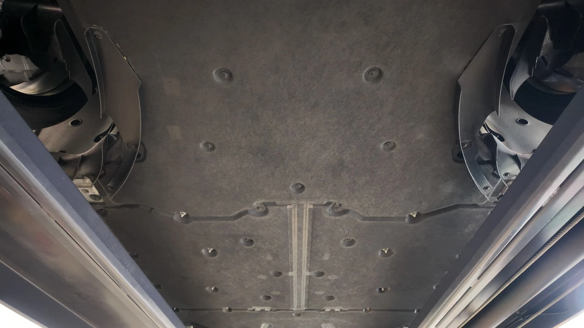 mph052_2023595094_Used_2022_Porsche_911_GT_3_1772126171_d10a79e736