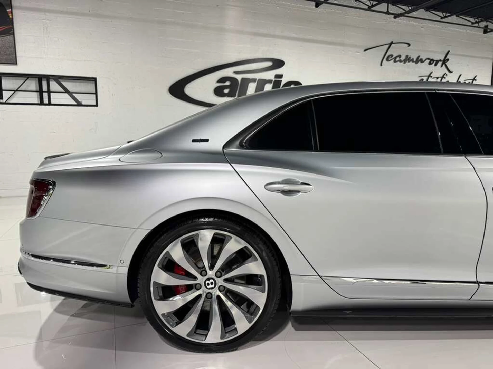 mph052_2026343072_08d8b64258fa55248c473cea5d1c3173_67330a64c7