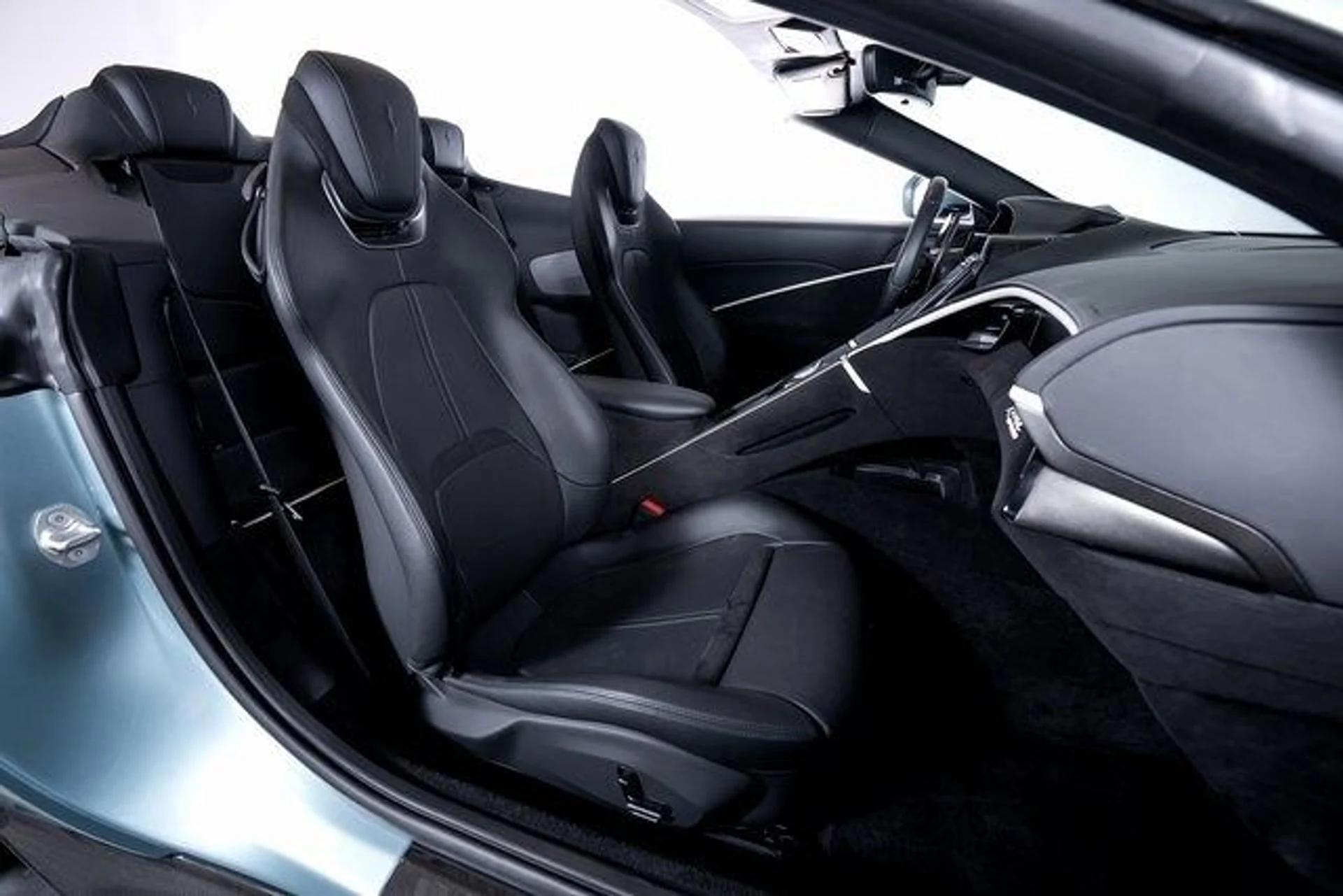 mph052_2026648968_dc451b6fd39a573fd84594e8a625090bx_24fb42434f