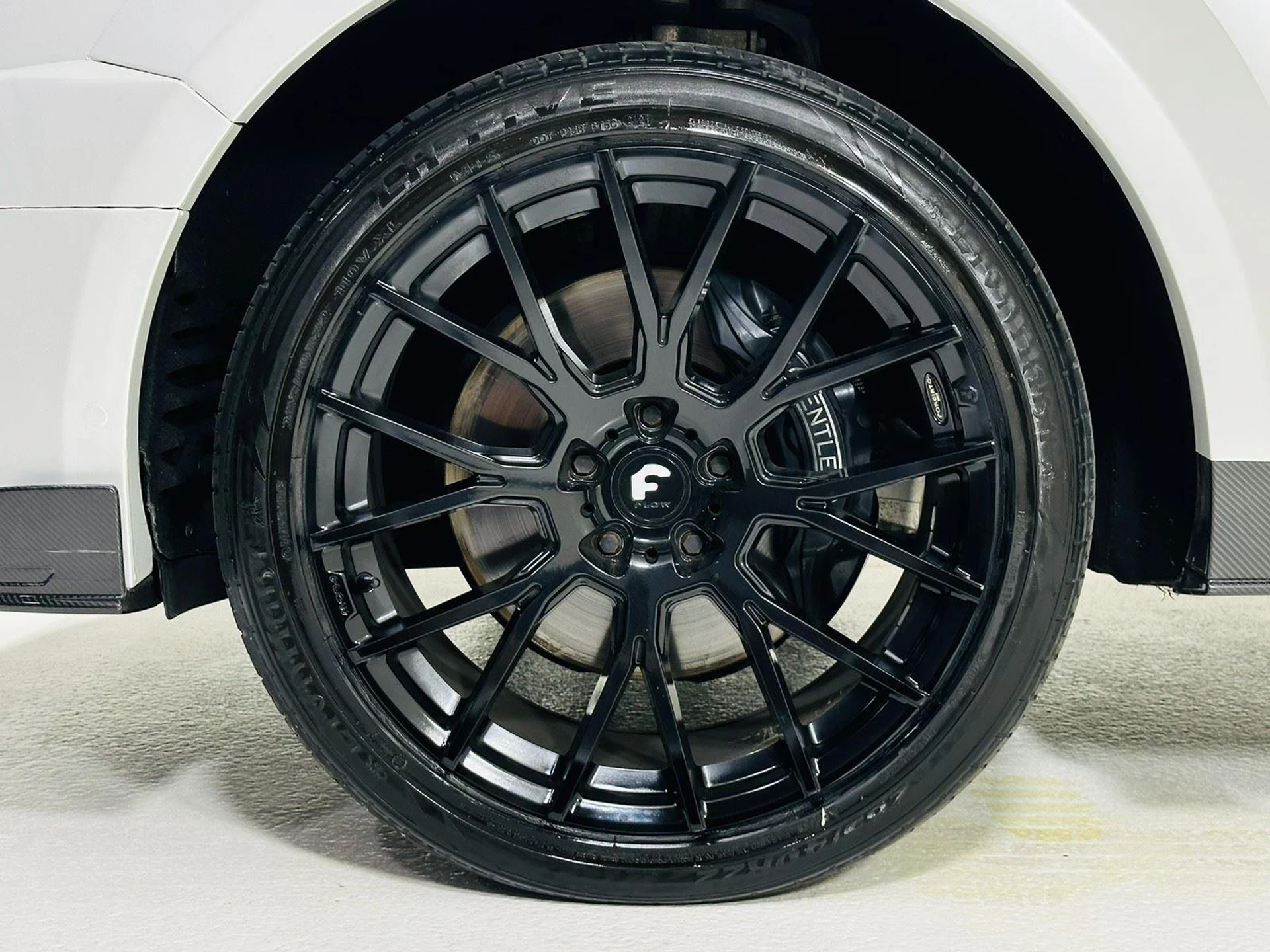 mph052_2027191513_bc9d45db477fa0ba08f54304ffcb7631_35fc59bd5f