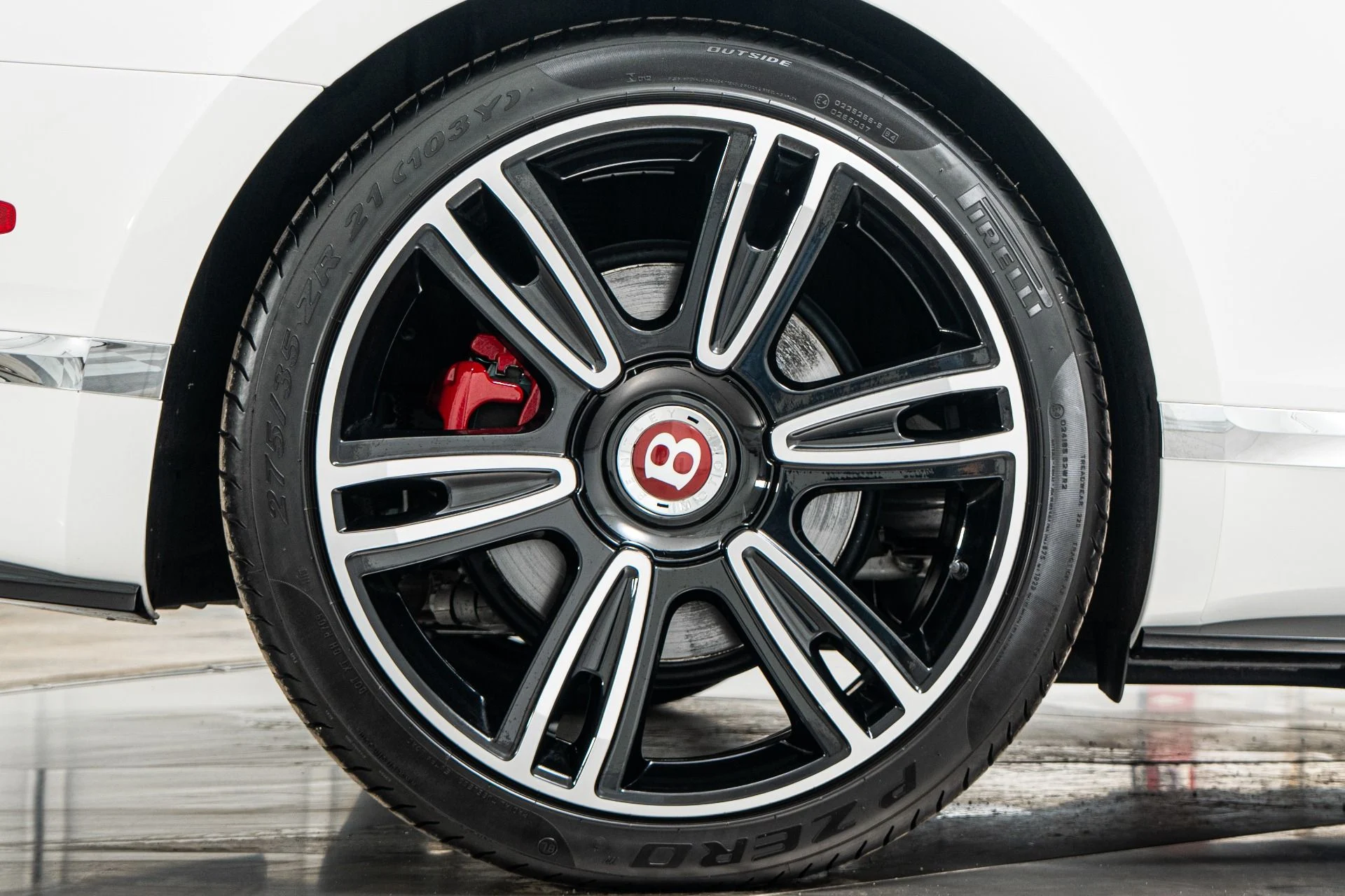 mph052_2027623594_Used_2016_Bentley_Continental_GT_V8_S_Convertible_1772485417_ef2d48a626