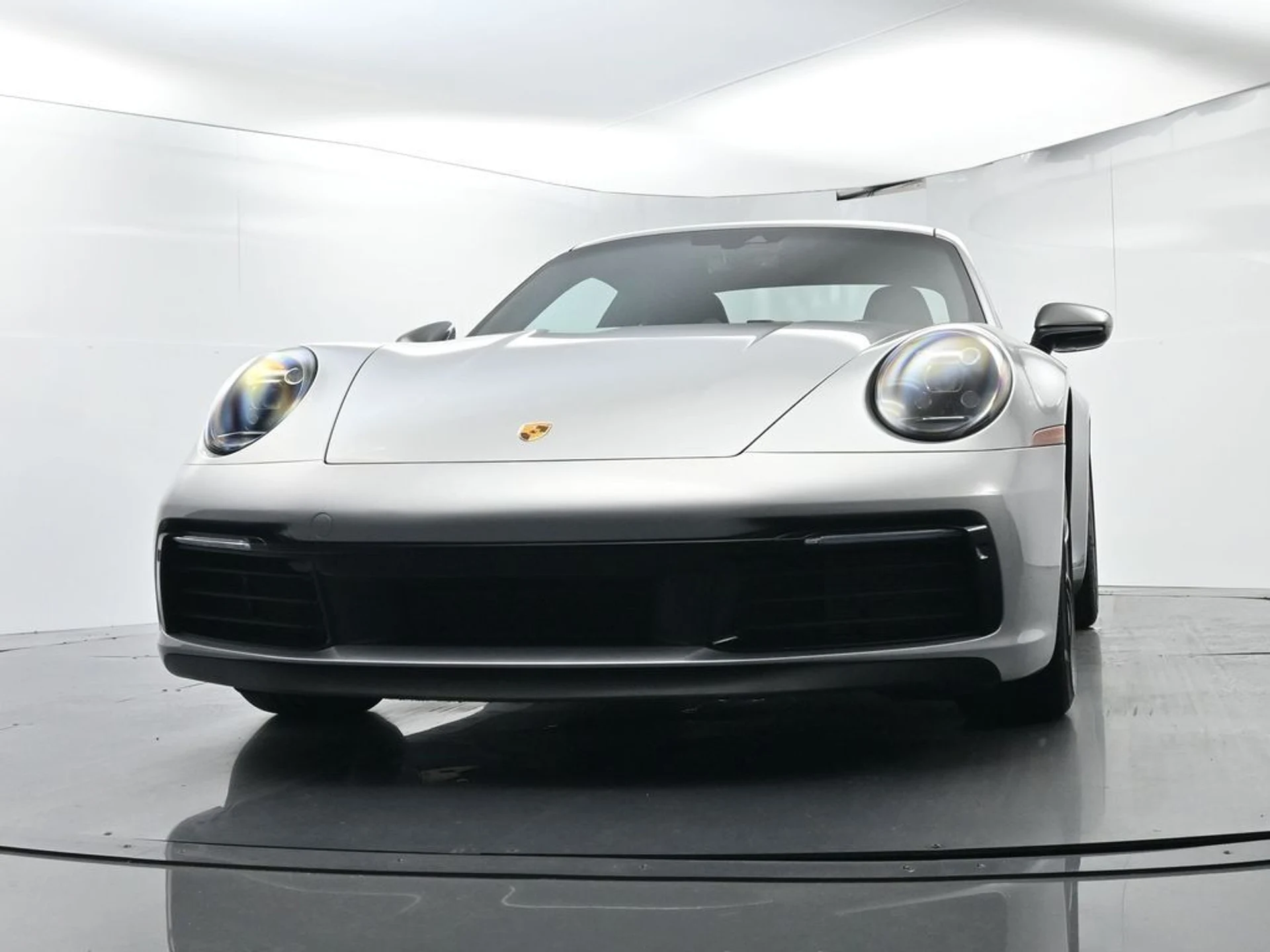 mph052_2028733756_b2f725757b5f13c19ff7ac4e8d450532_0bccaad4de