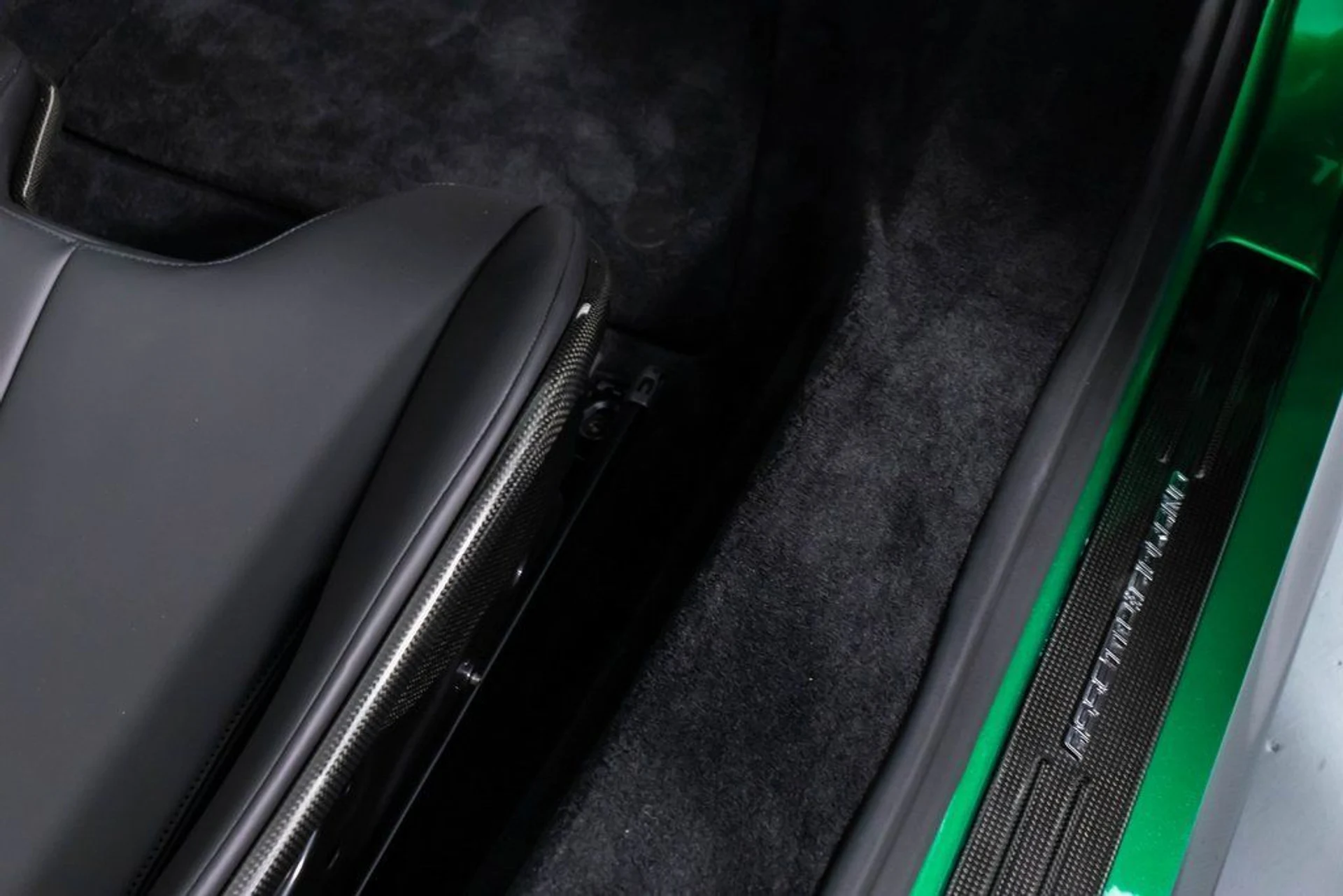 mph052_2029956179_284334af82c17f6ca5a9da5a4114bff2x_6aa5b852af