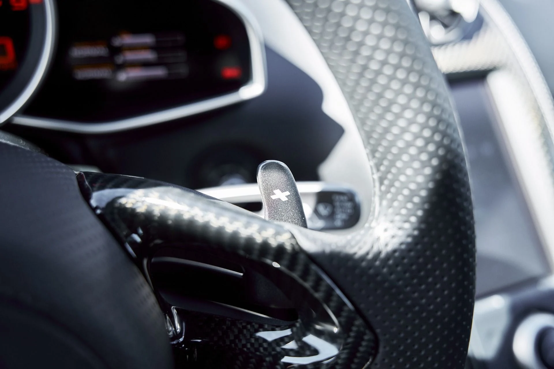 mph052_2031839351_Used_2012_Mc_Laren_MP_4_12_C_Base_1772743133_db50cdbd0d