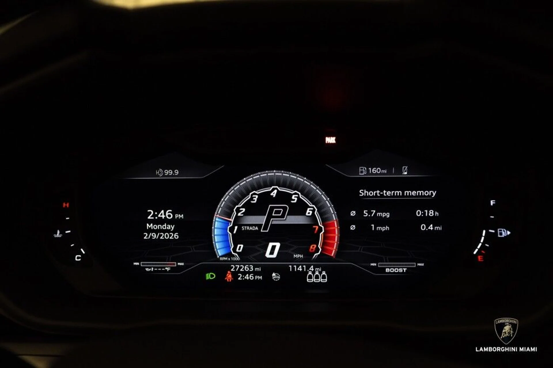 mph052_2032428406_c5059e6cfe0a9b6aa12744b96a0e161e_b69603ca3a