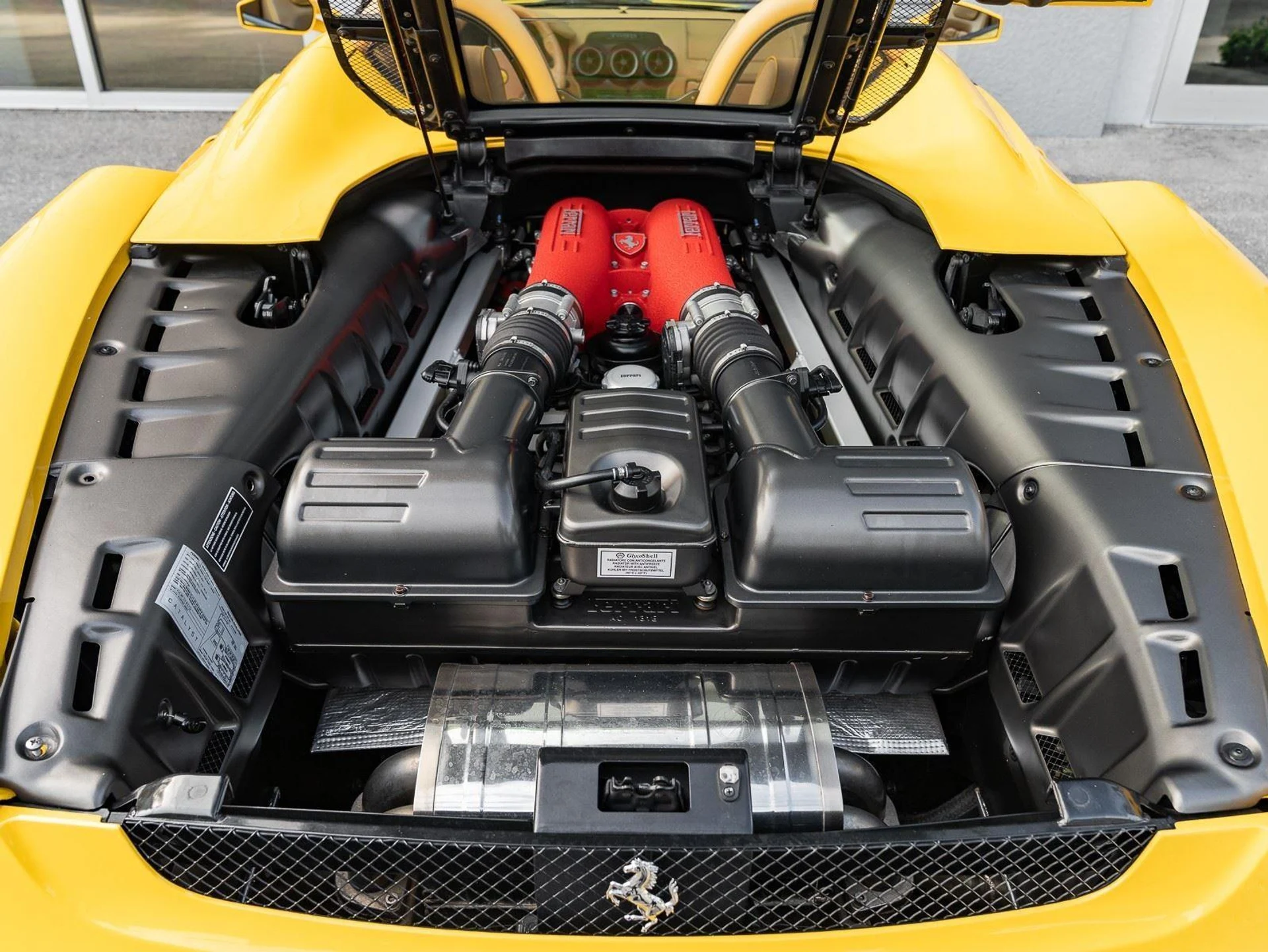 mph052_2033388111_Used_2005_Ferrari_430_Spider_1770372674_e4530e8013