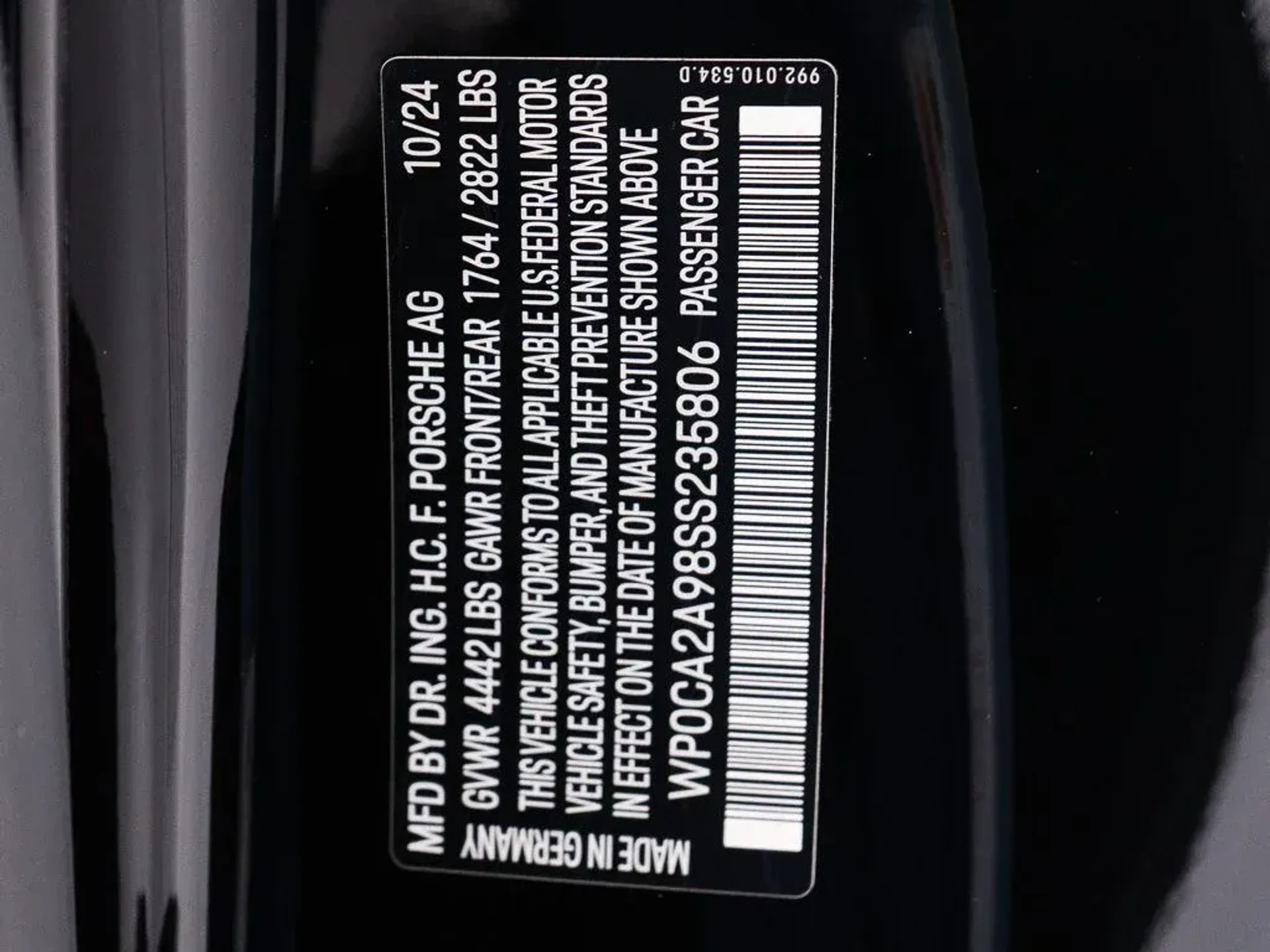 mph052_2035999448_954126e1d63e2664b9bb1a91877bf74c_f3c2019376