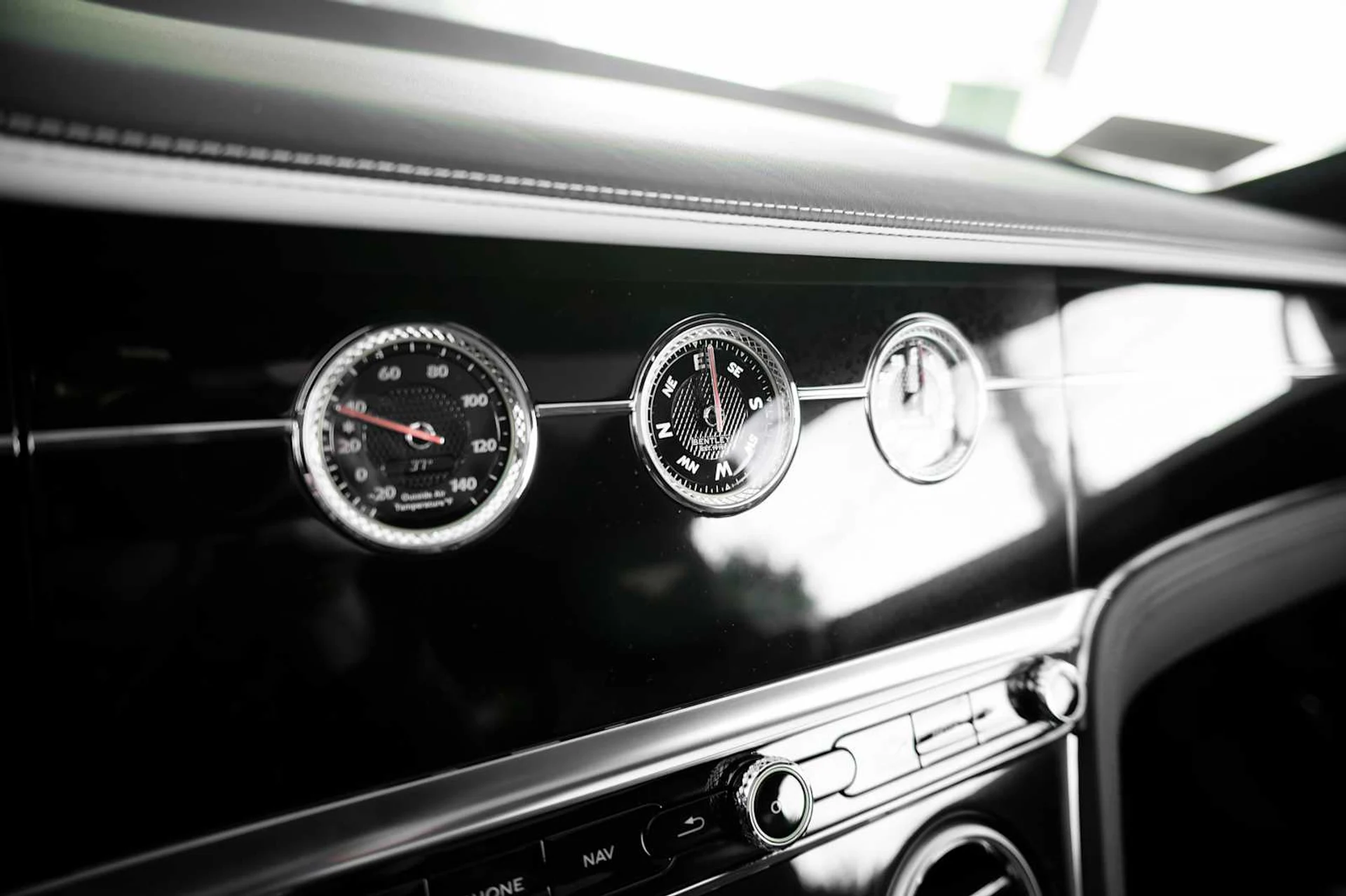 mph052_2036396897_c7c238e0fb4cc8e621b80978f56dbdd9x_cc998af489