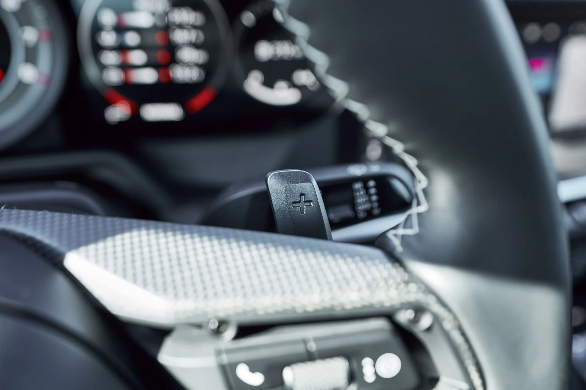 mph052_2038499527_Used_2021_Porsche_911_Turbo_S_1765593032_1d11e29e47