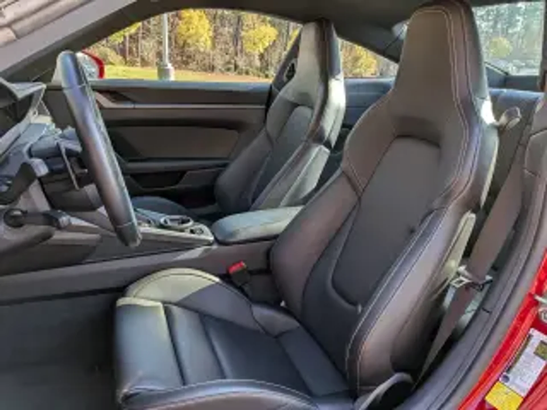 mph052_2040448077_320_0e545ba040