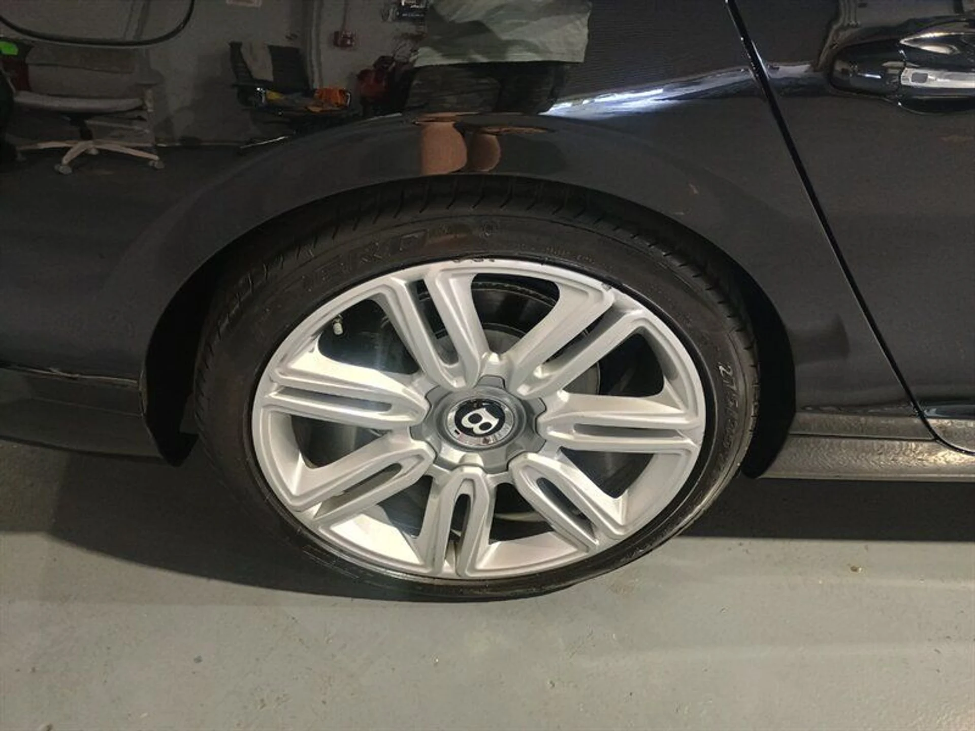 mph052_2040990759_aae105c267_800_f6aad82f33