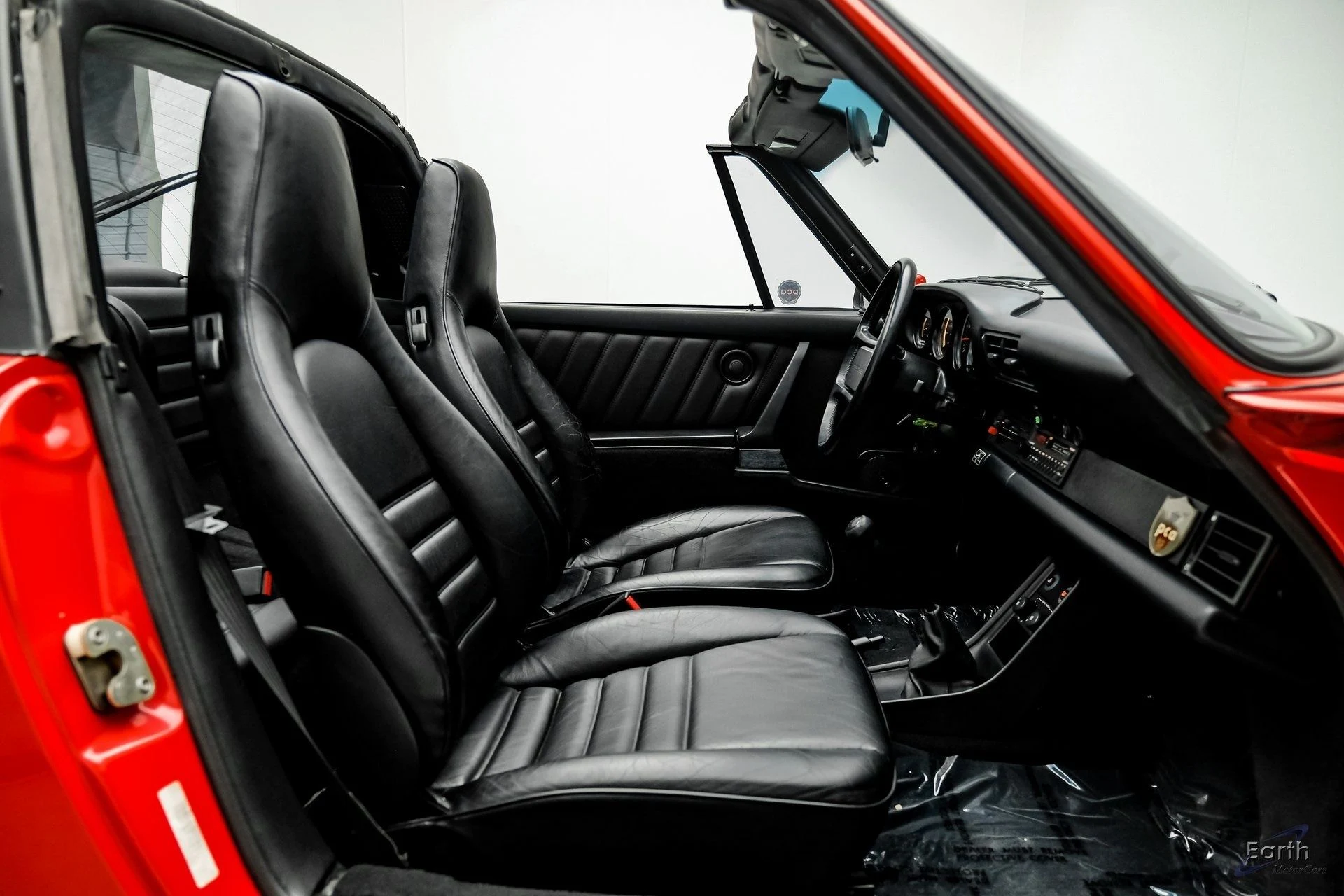 mph052_2043856883_ad189d74f2b4839b2787f626b16f9dc6x_2c242b82d7