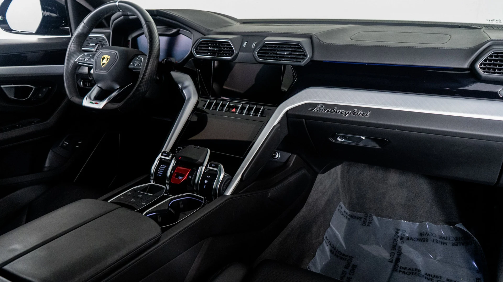 mph052_2044248767_content_homenetiol_com_2001243_2130496_0x0_dce9104115764a809817ea6e20c15776_016277b293