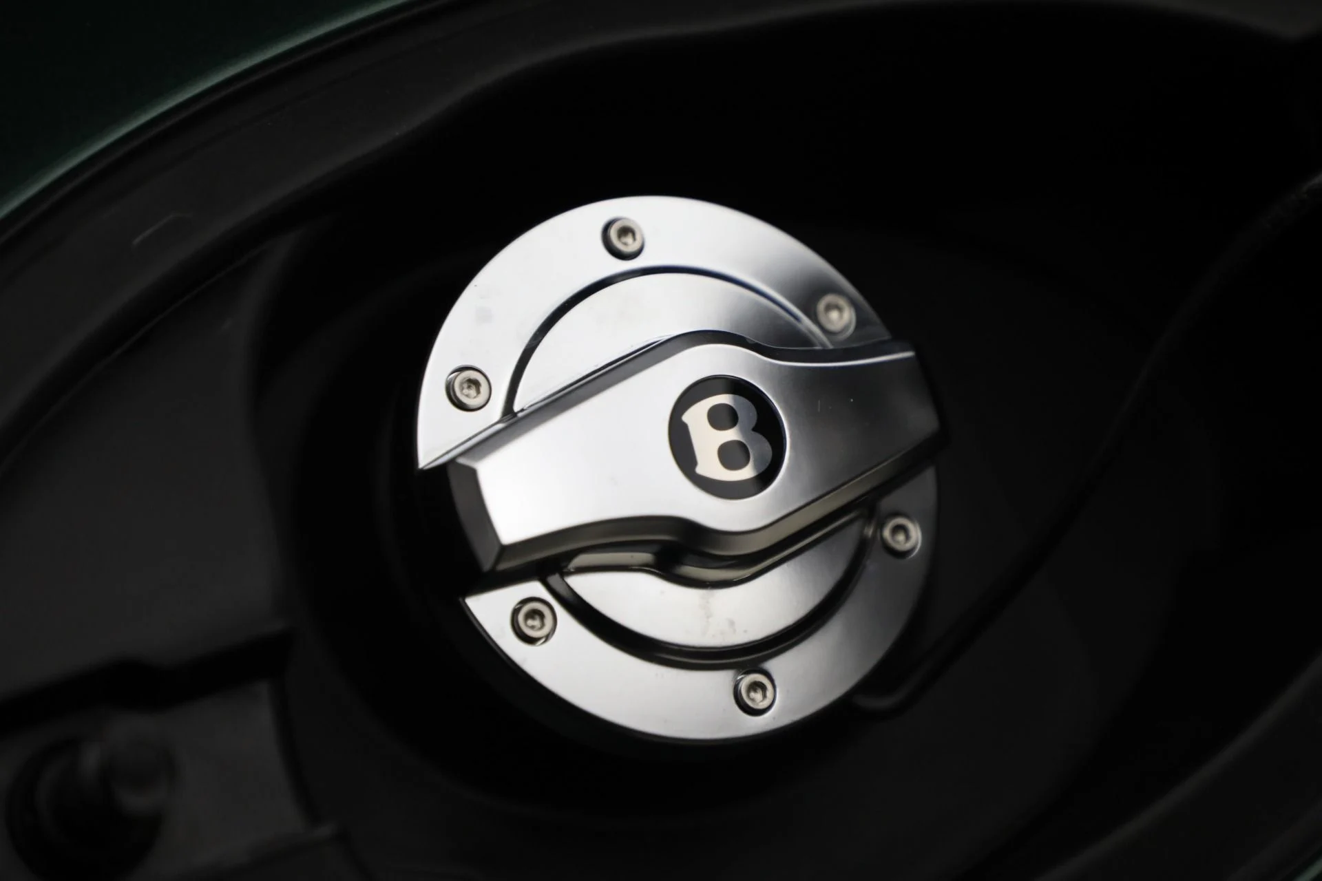 mph052_2044337683_New_2024_Bentley_Continental_GTC_Edition_8_50e0bed4a1