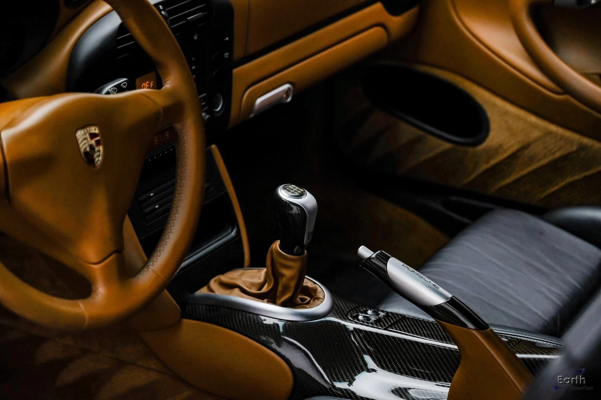 mph052_2045099222_73fc00353d56e6f34dca564504f0da4dx_d084683d79